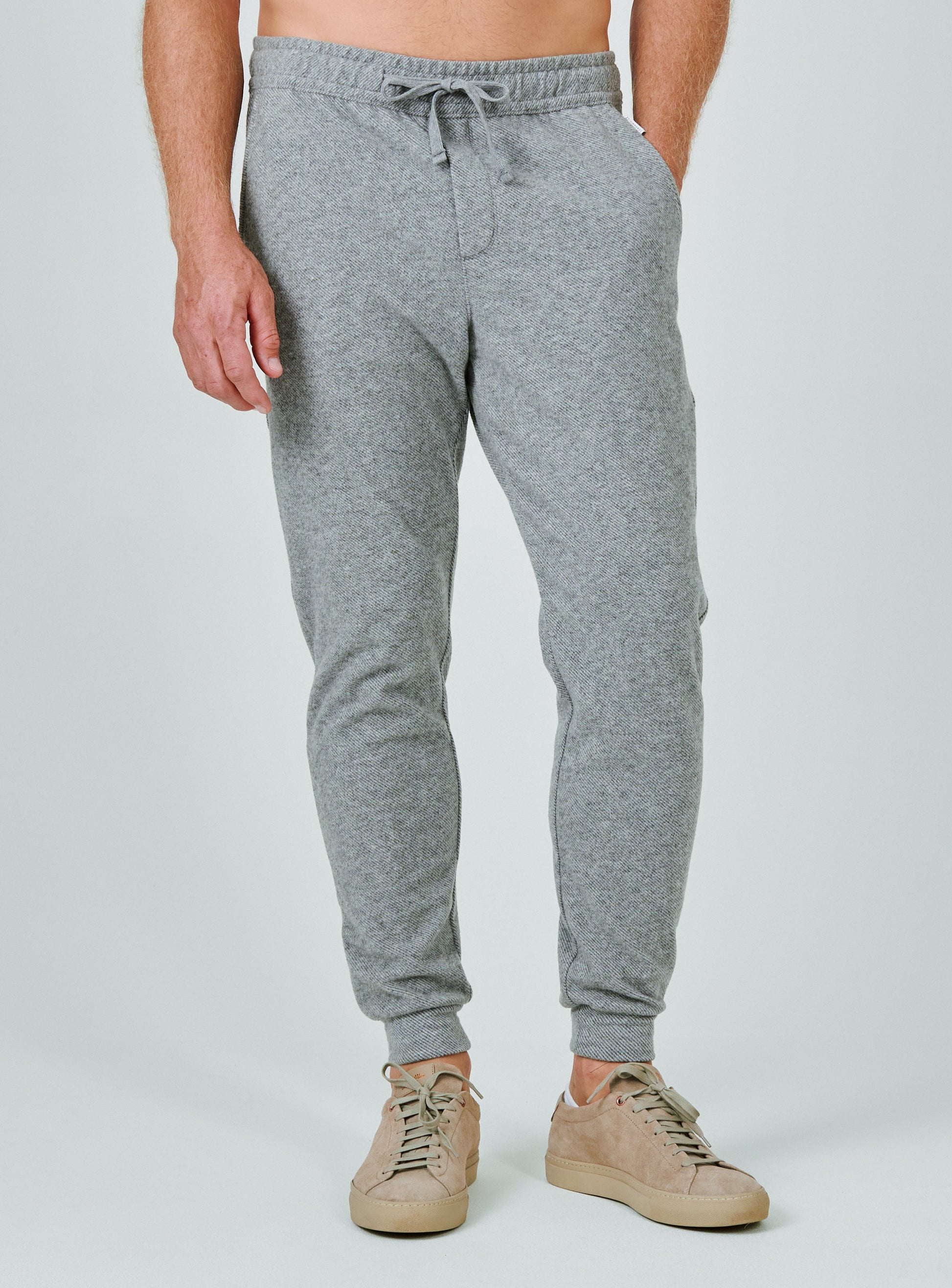 grey-1009