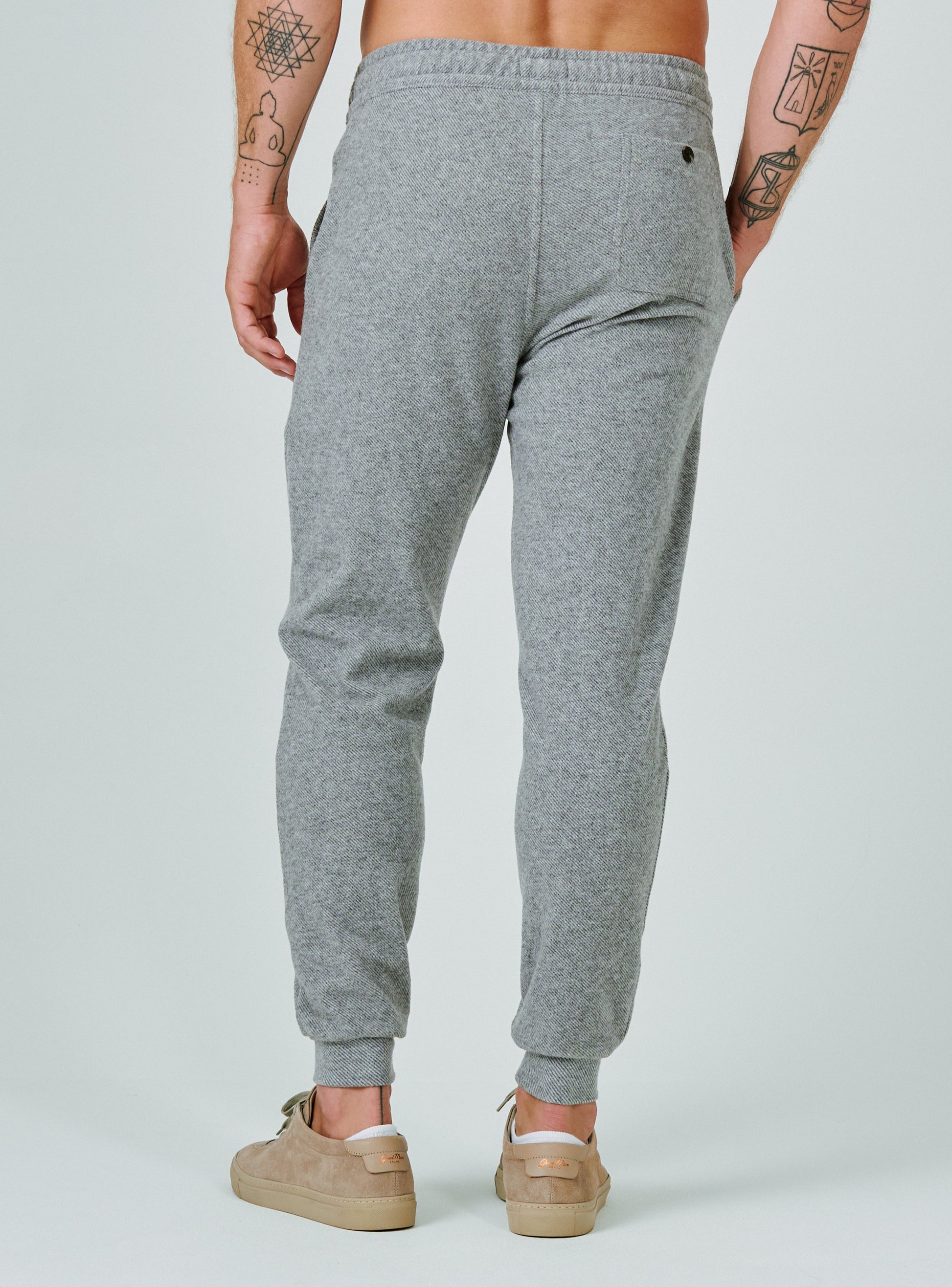 grey-1009