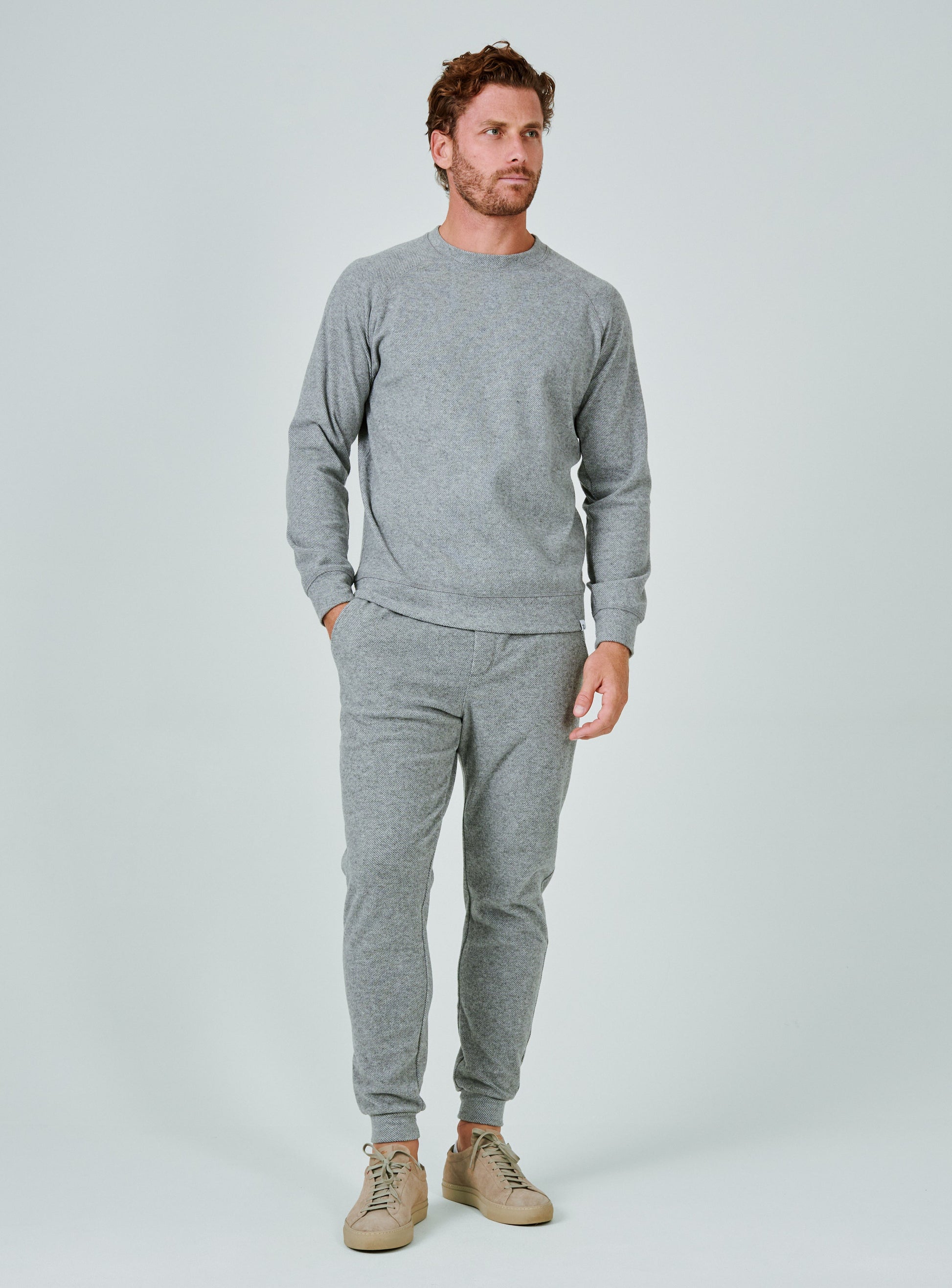 grey-1009