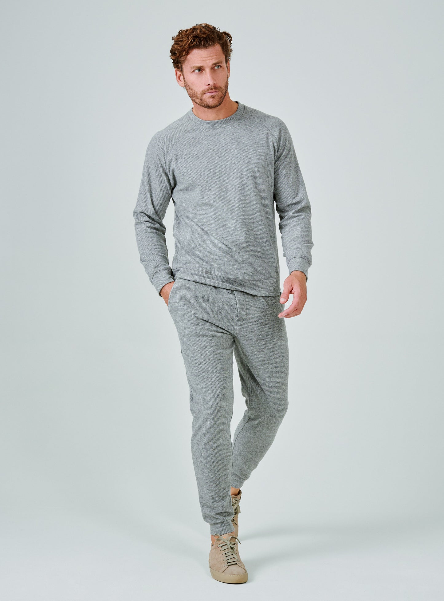 grey-1009