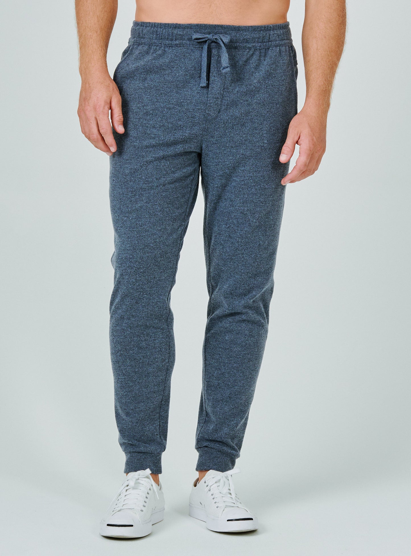 dusty-indigo-1010