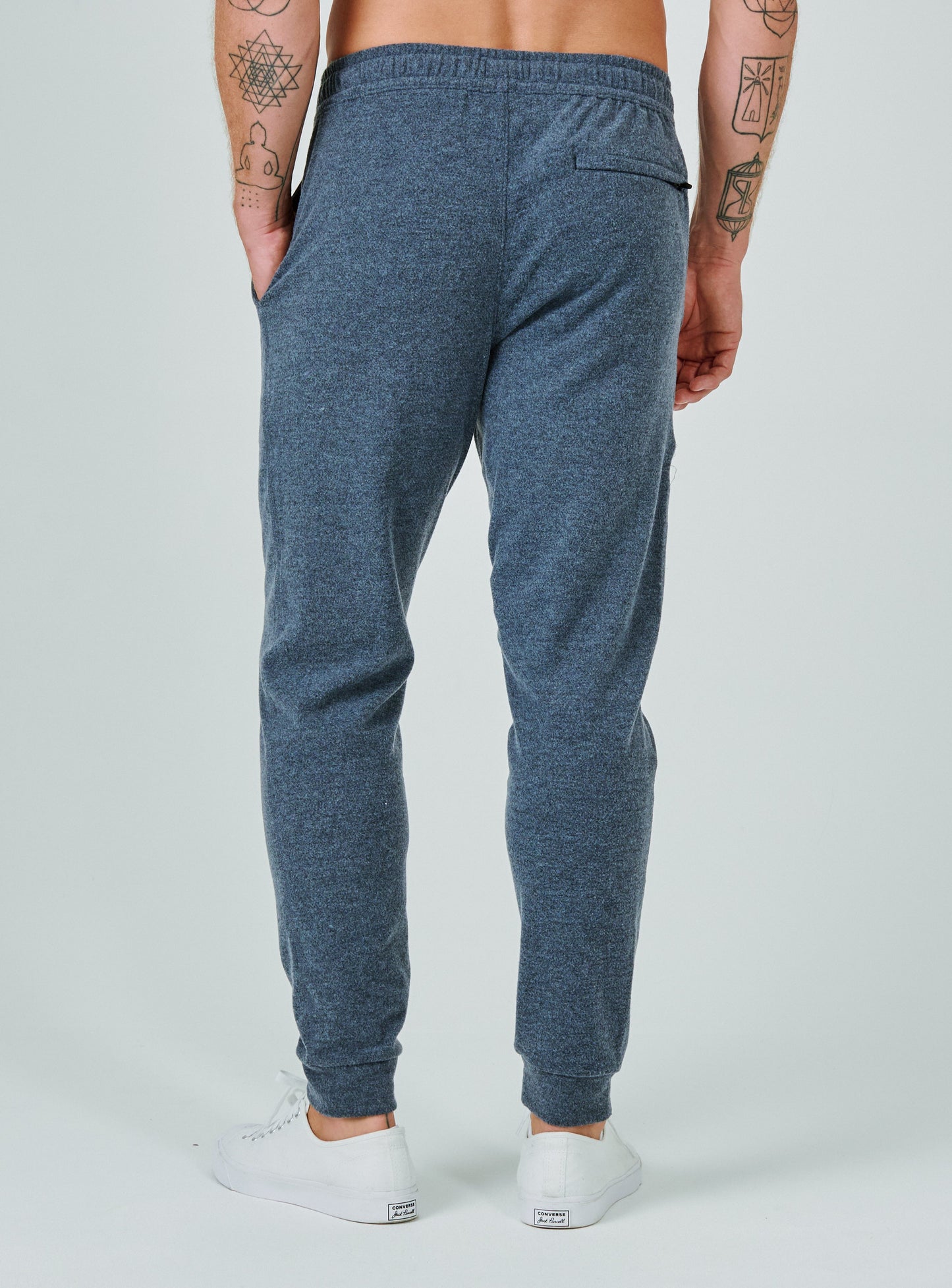 dusty-indigo-1010