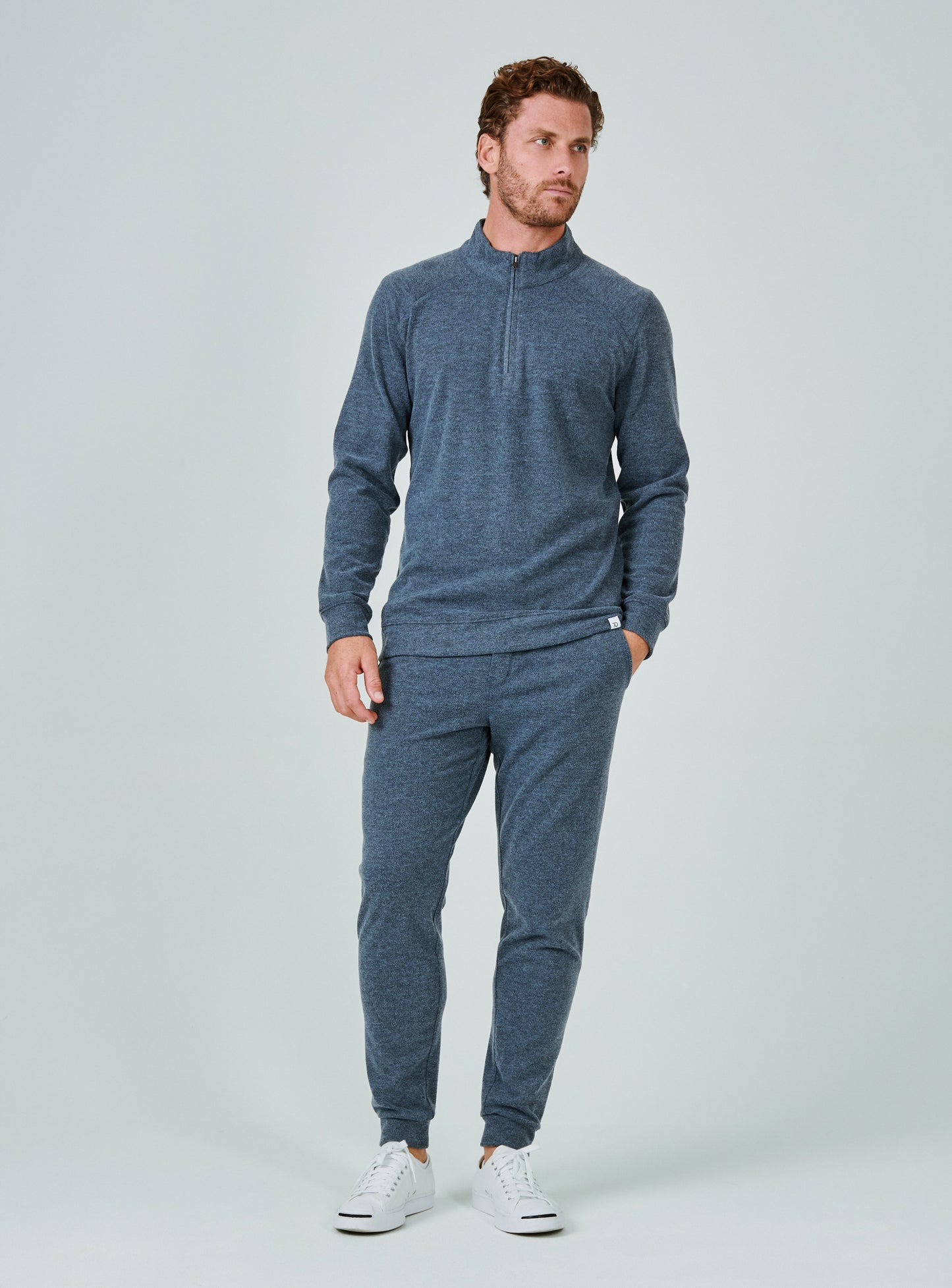 dusty-indigo-1010