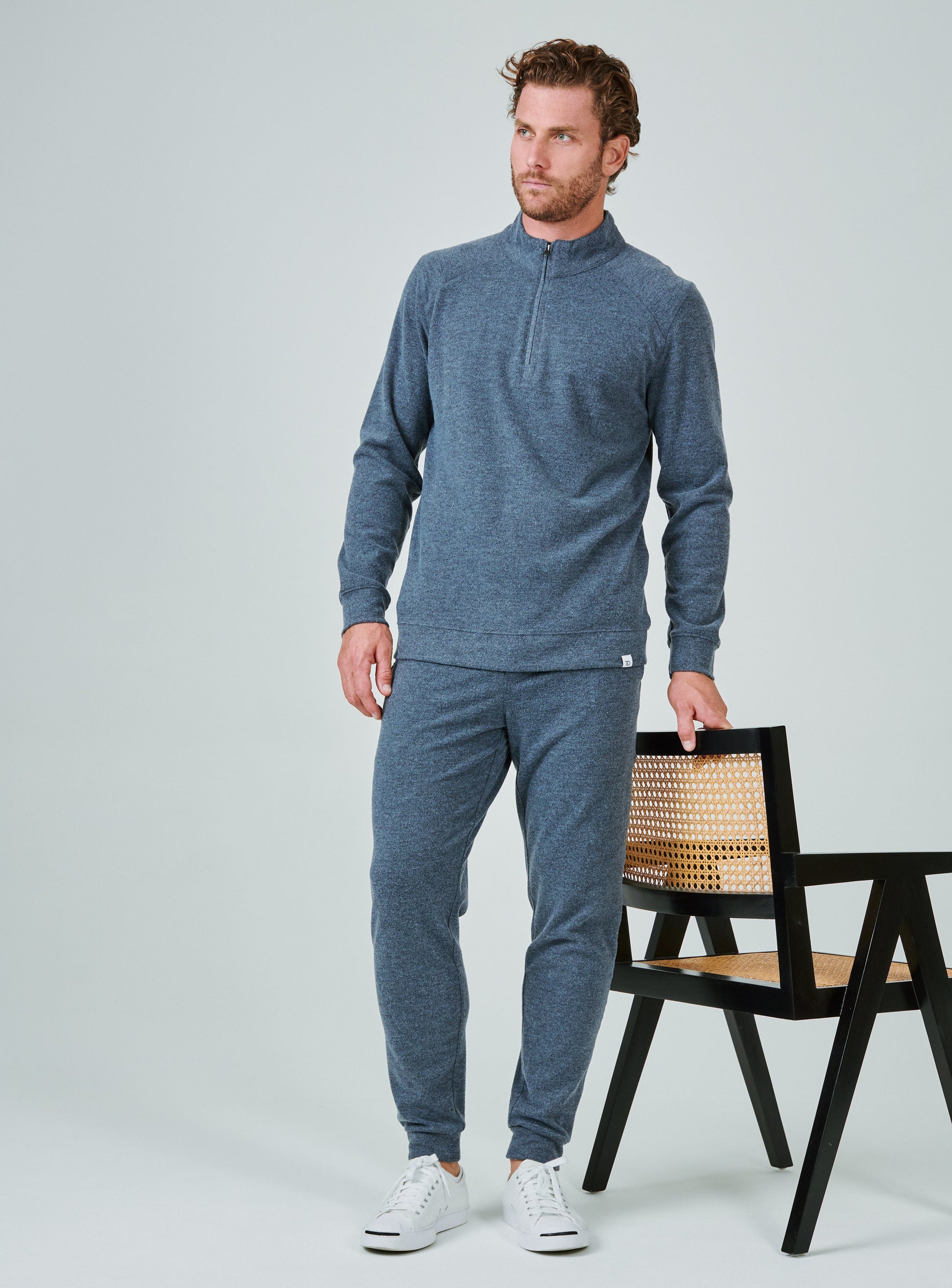 dusty-indigo-1010