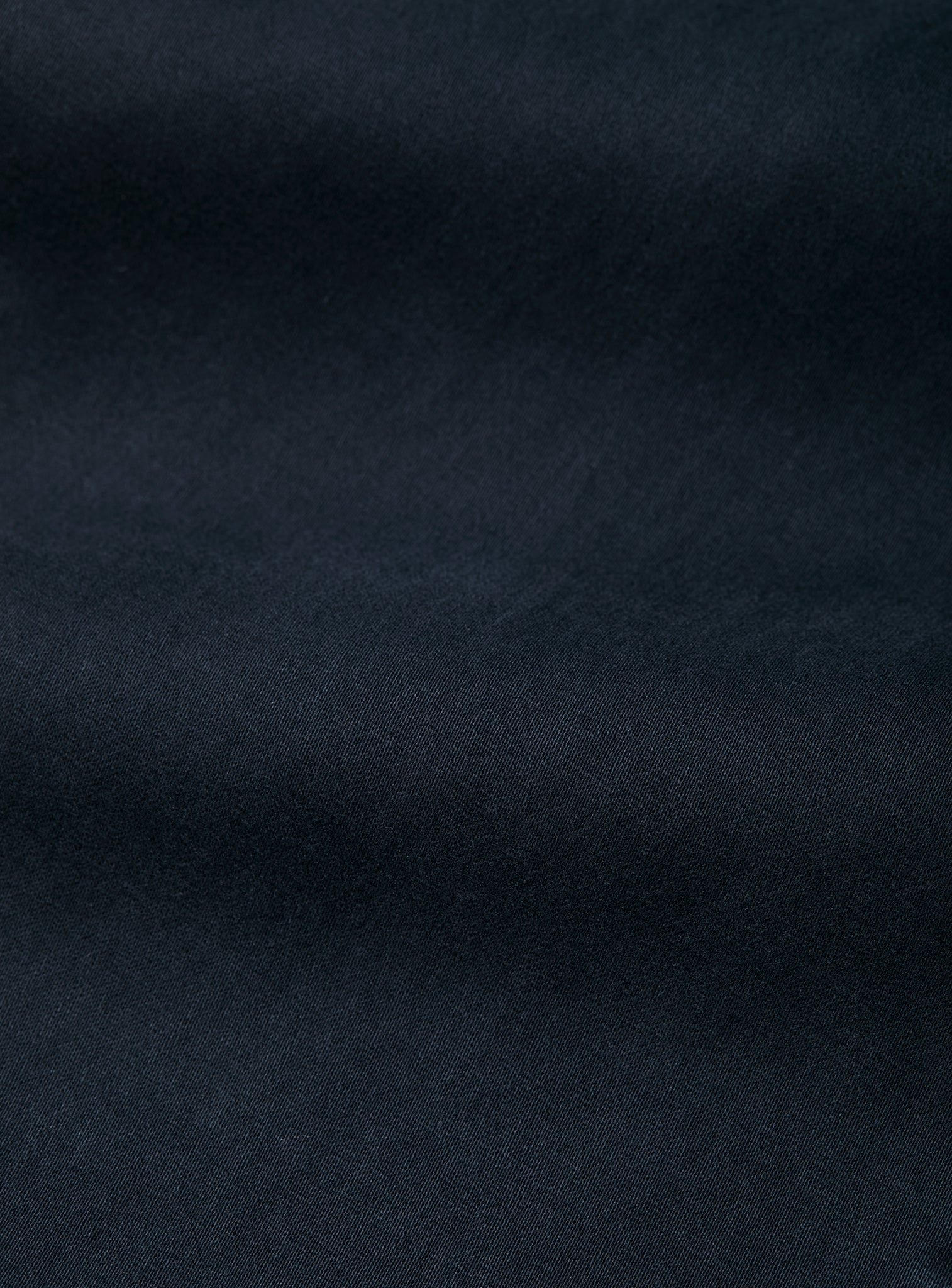 navy-1139