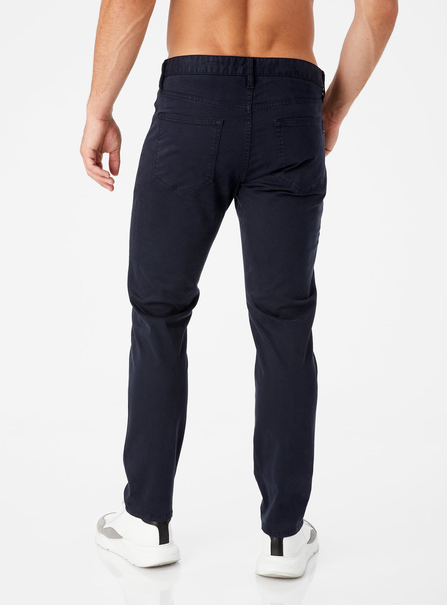 navy-1139