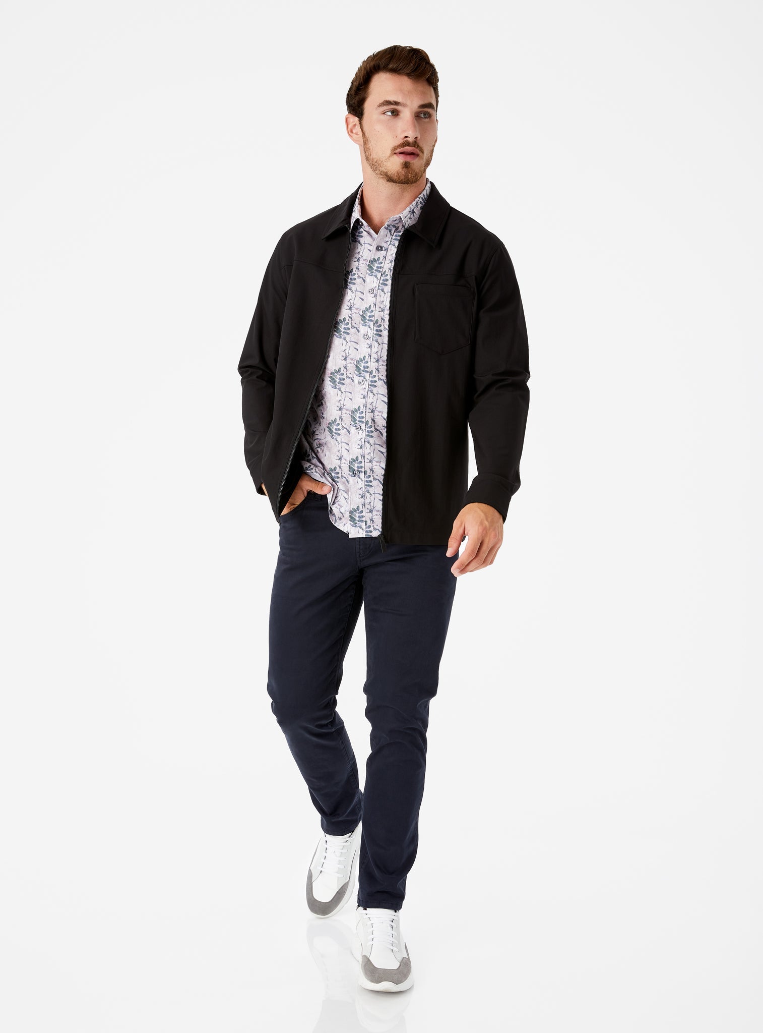 navy-1139