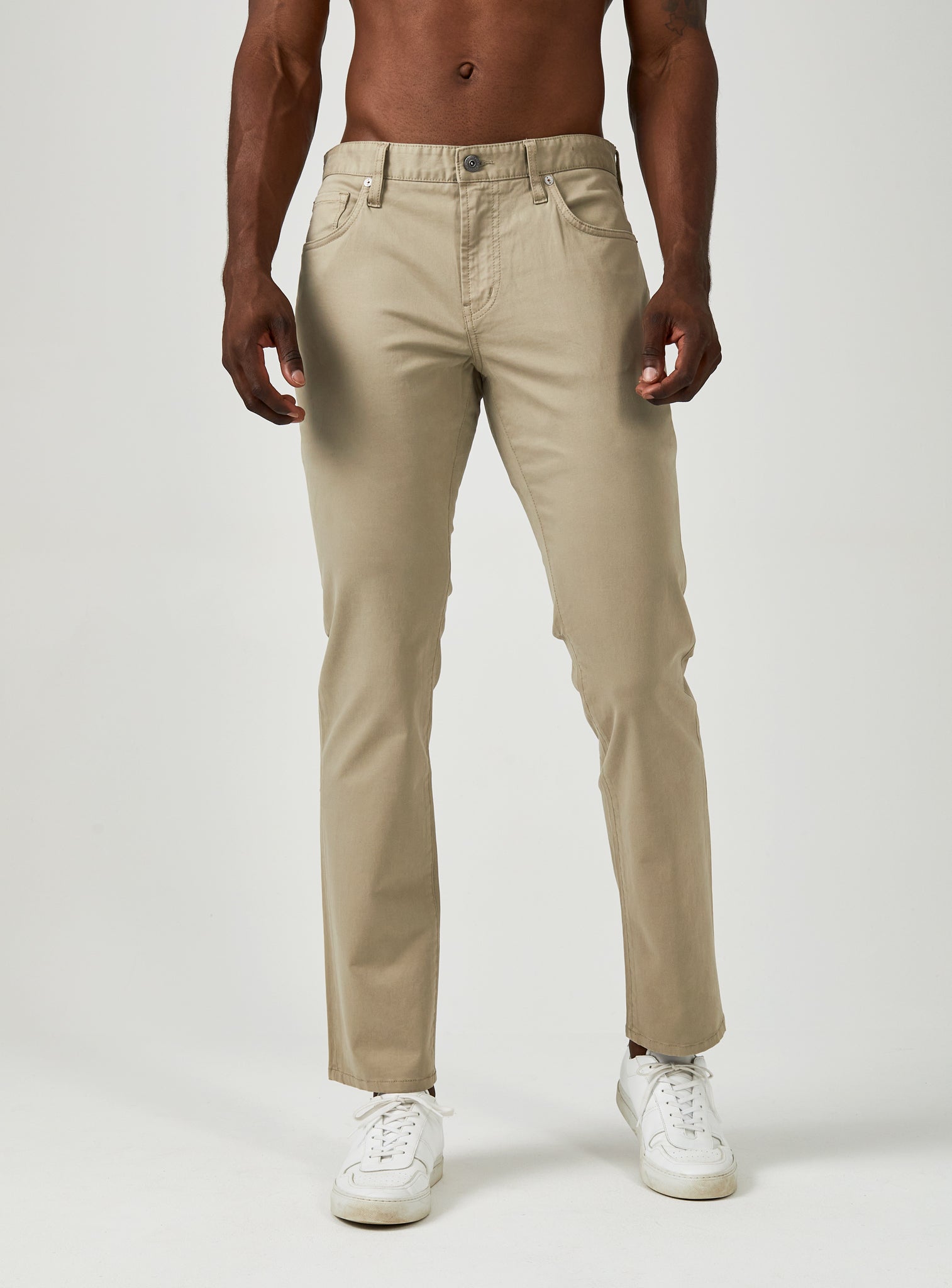 khaki-1139