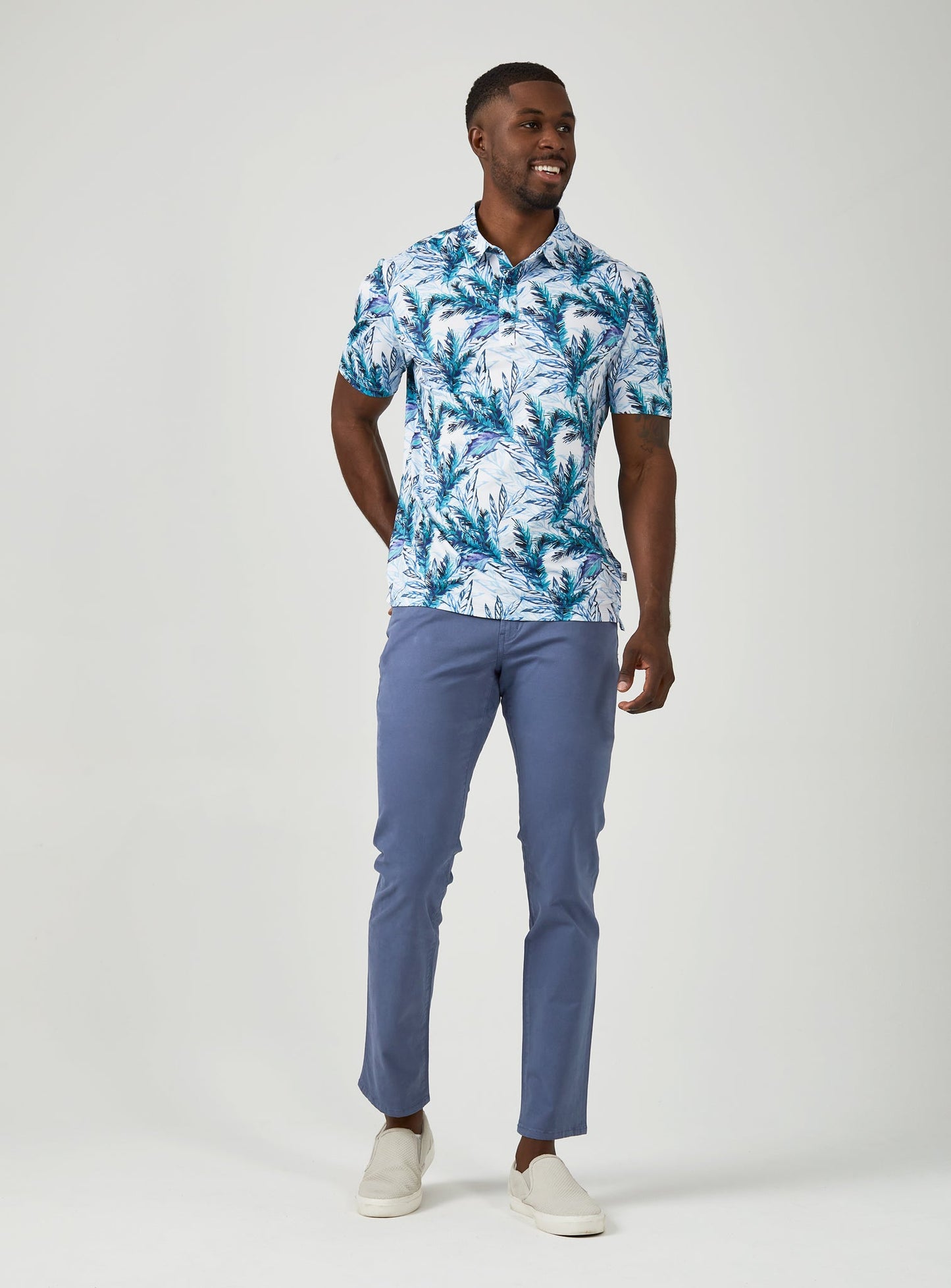 blue-1139