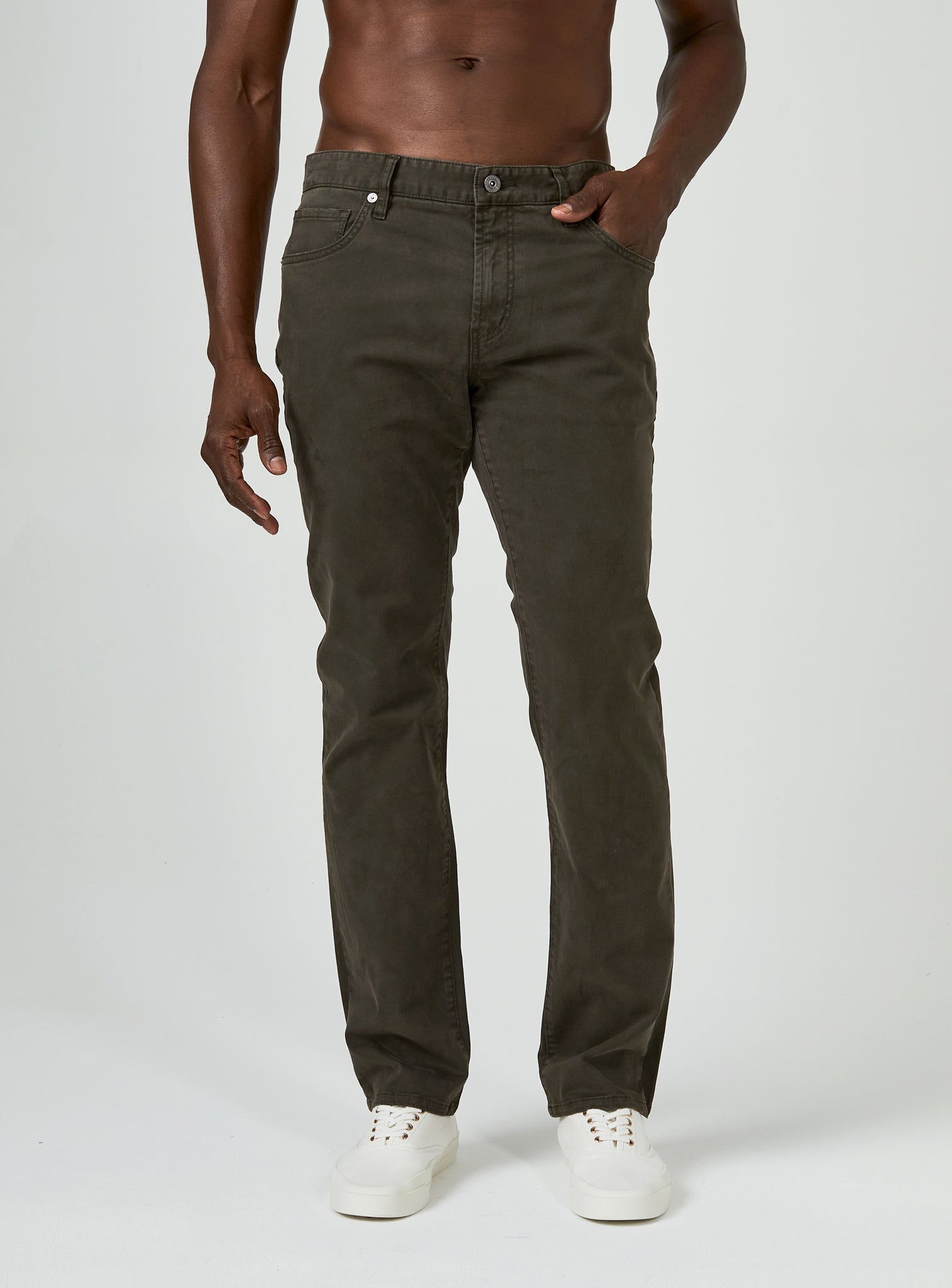 olive-1139