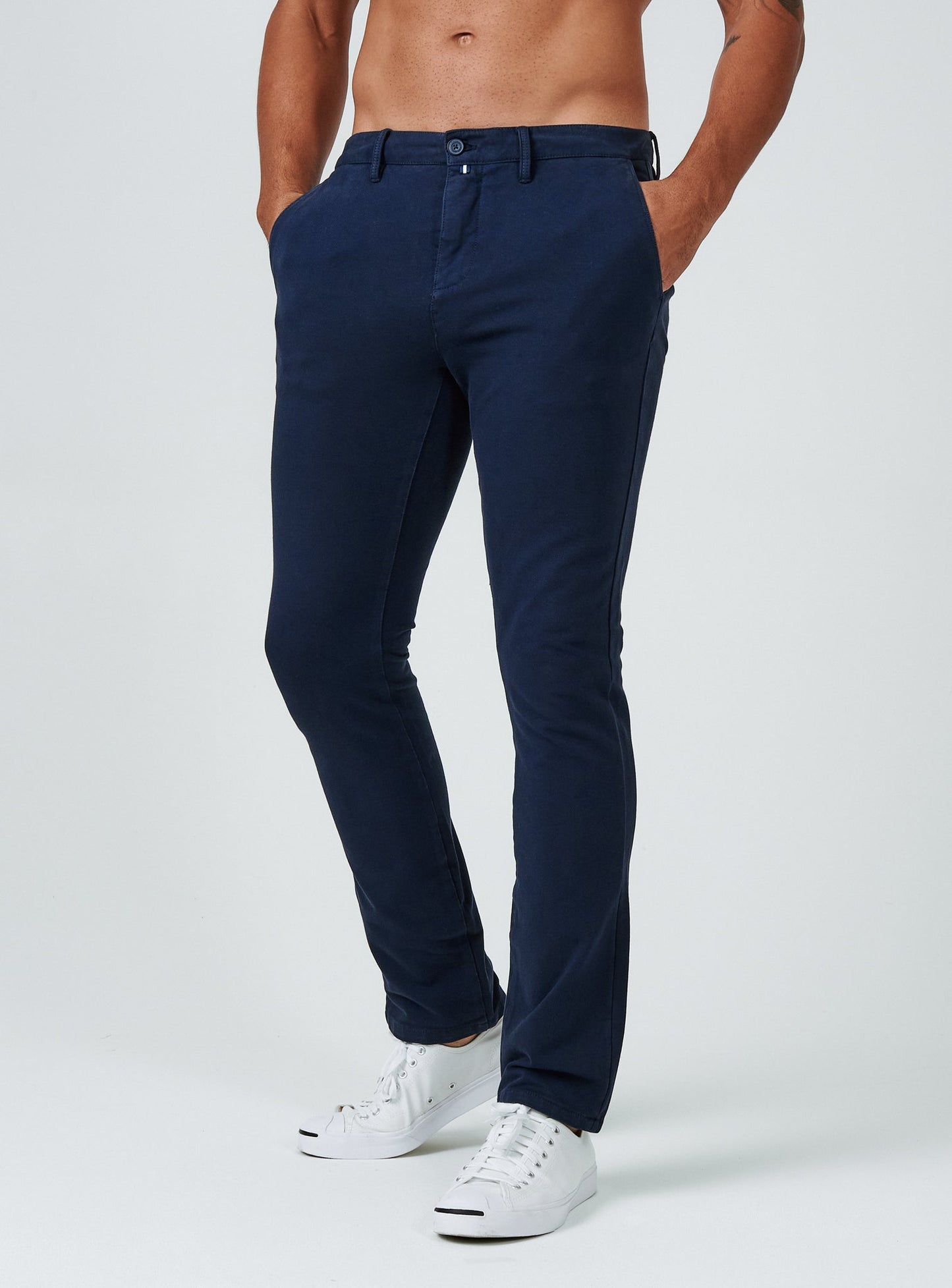 navy-1232