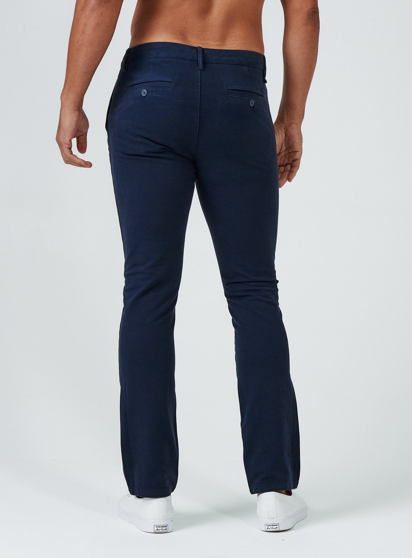 navy-1232