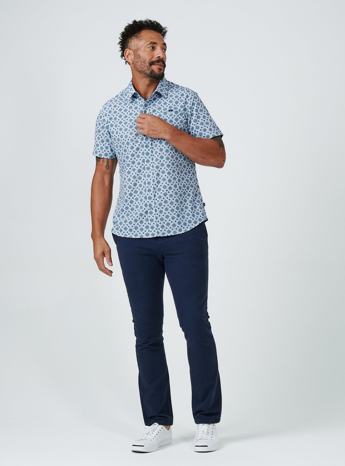navy-1232