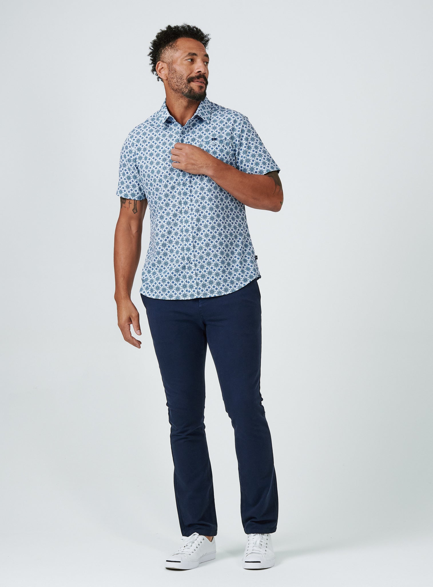 navy-1232