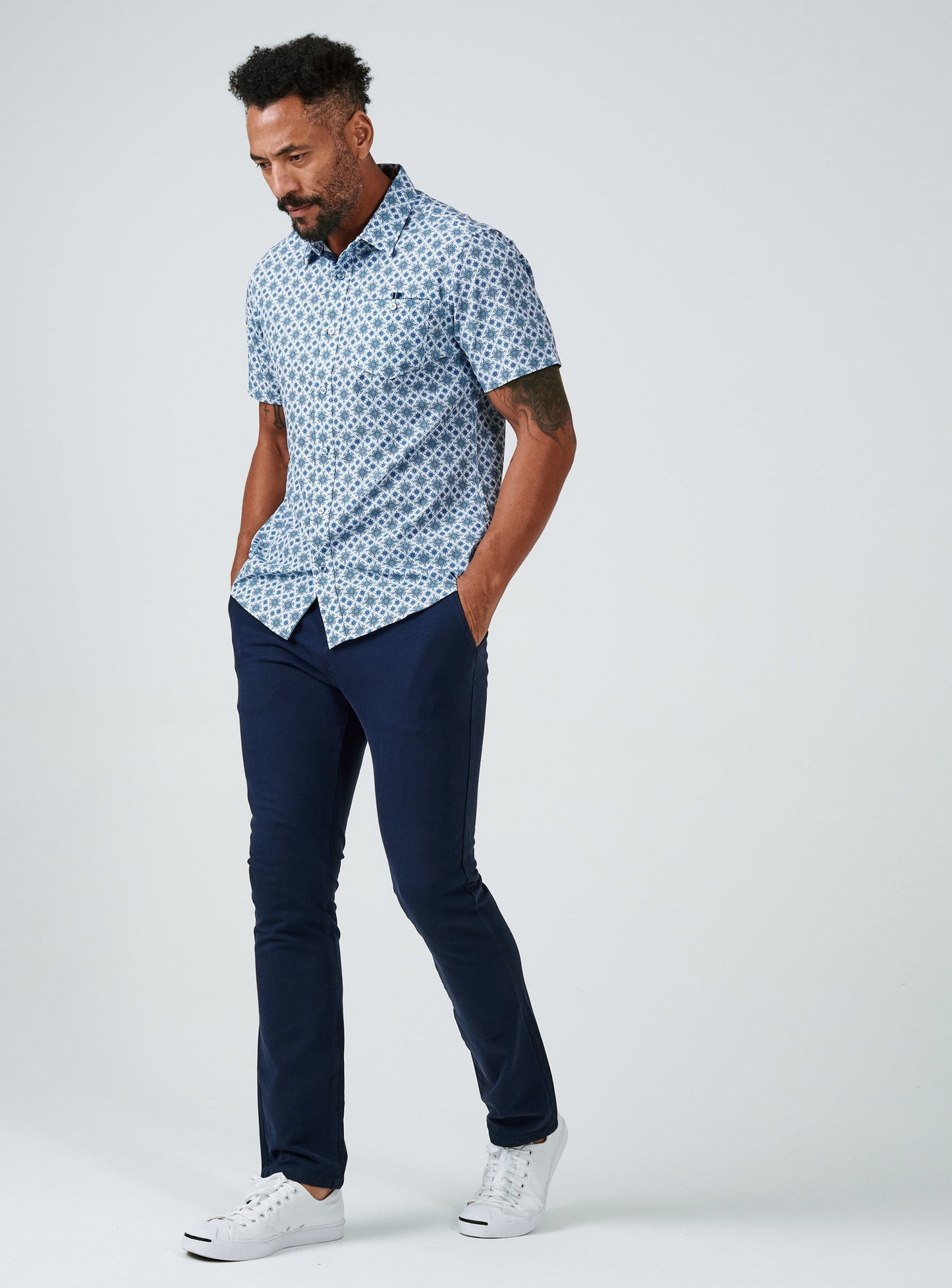 navy-1232