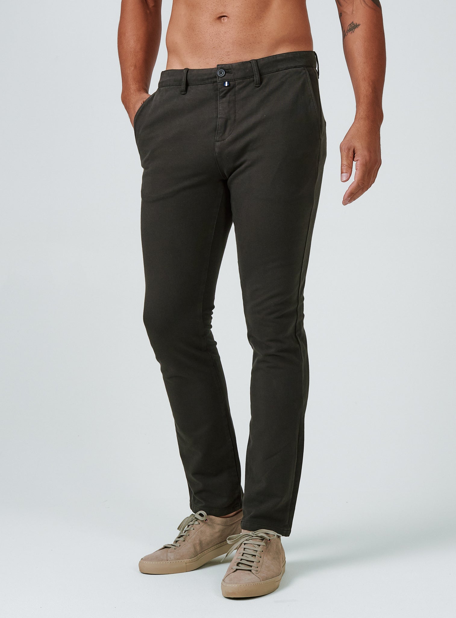 olive-1232
