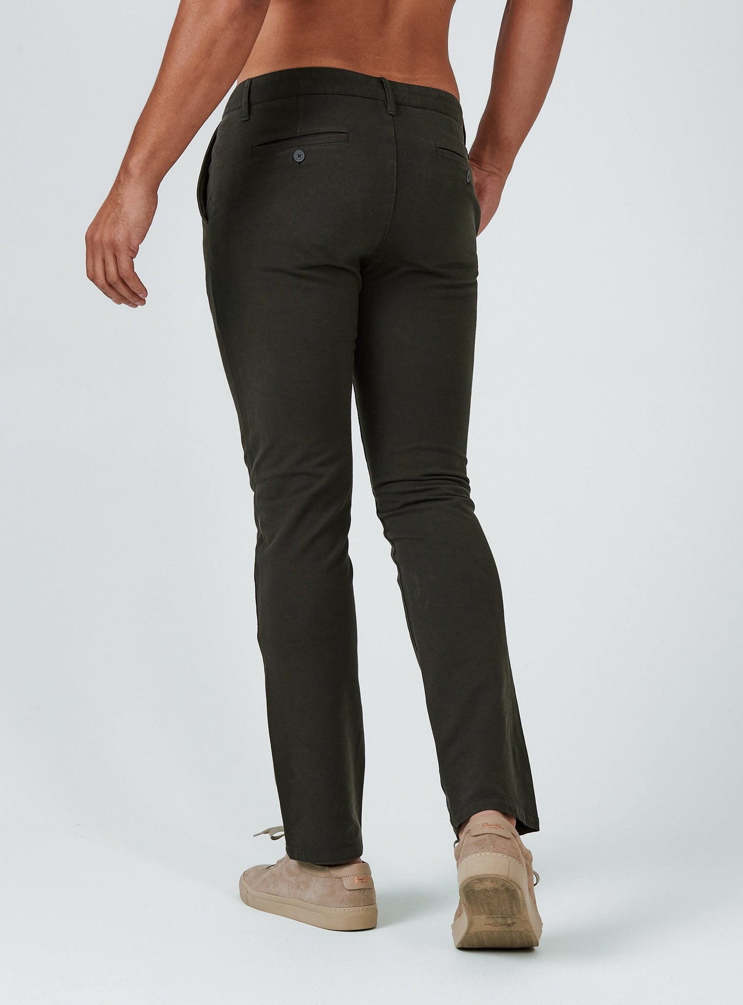 olive-1232