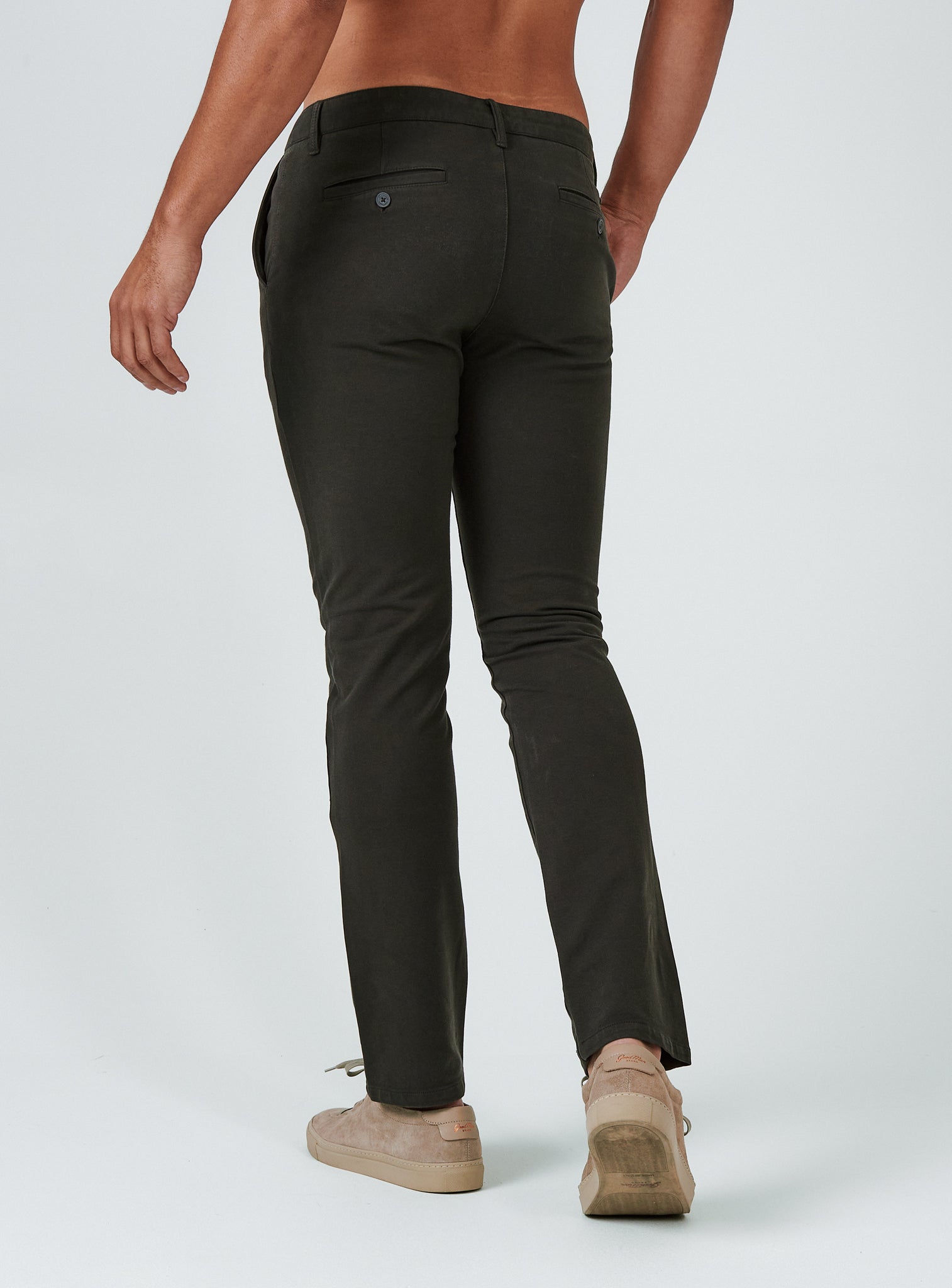 olive-1232