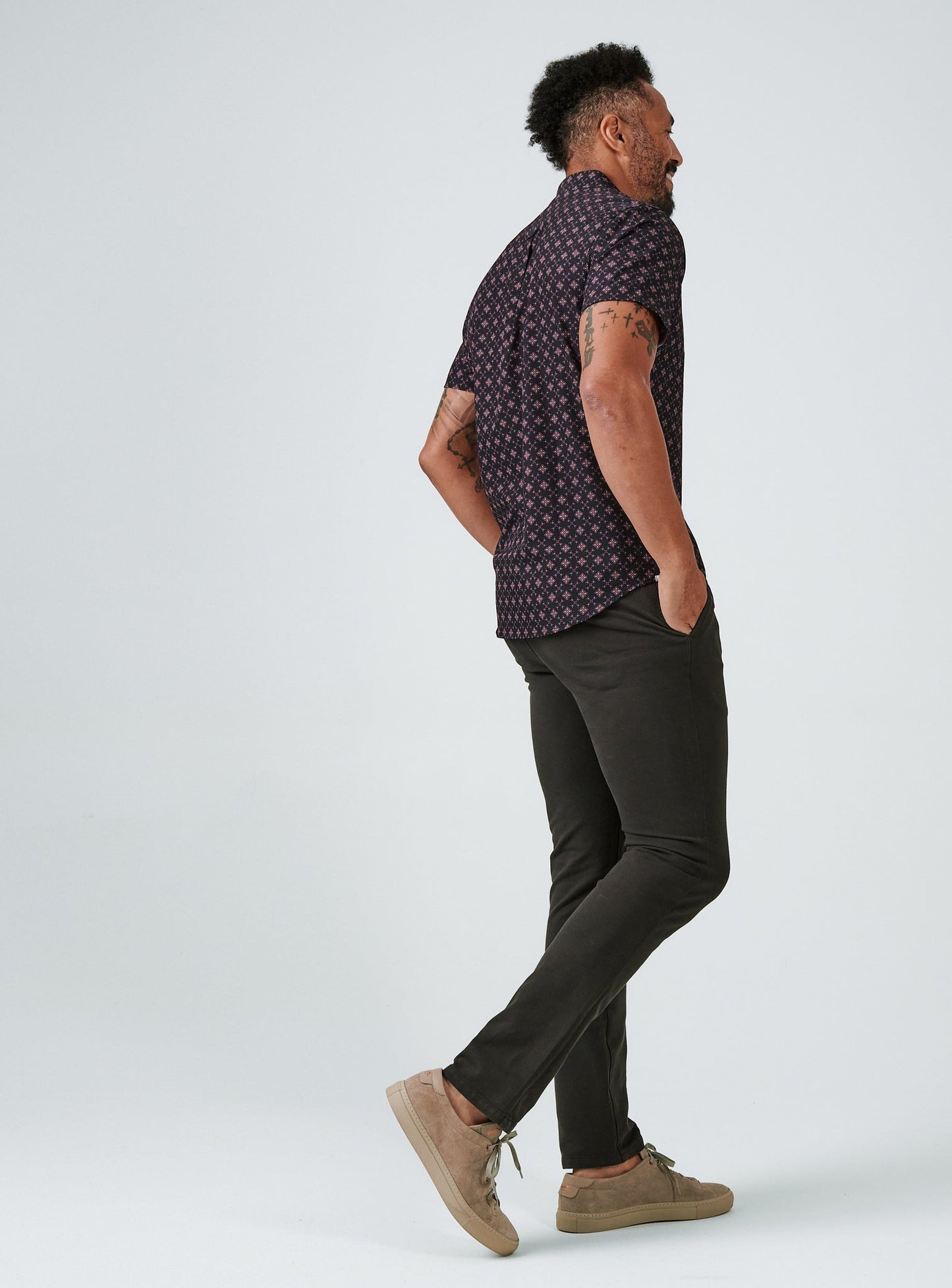 olive-1232