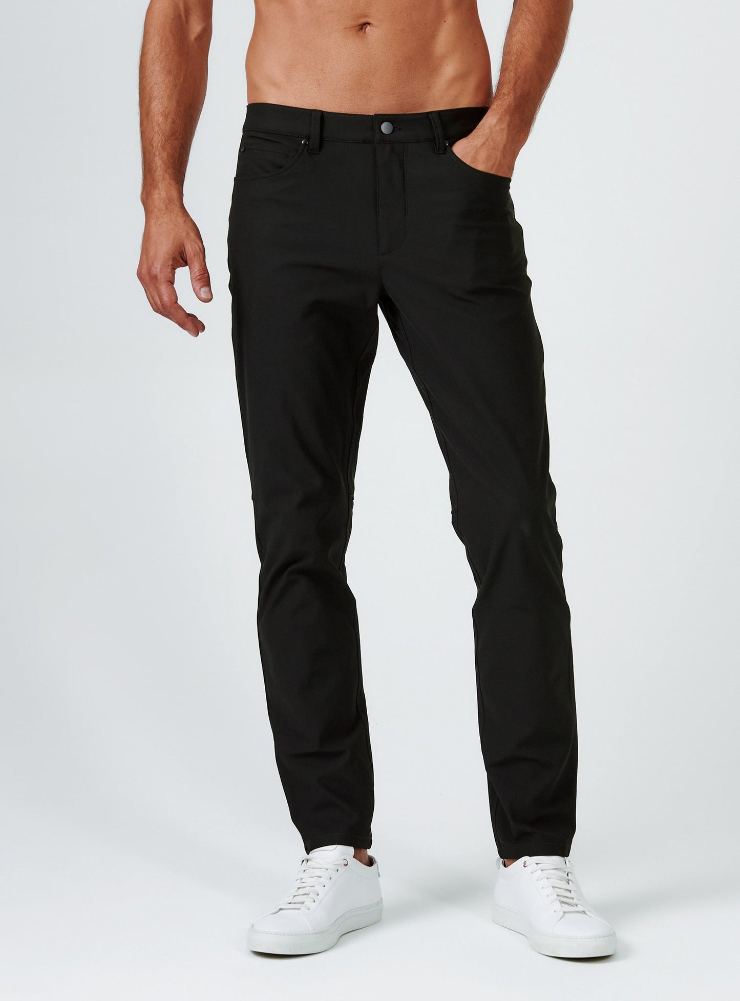 black-1234