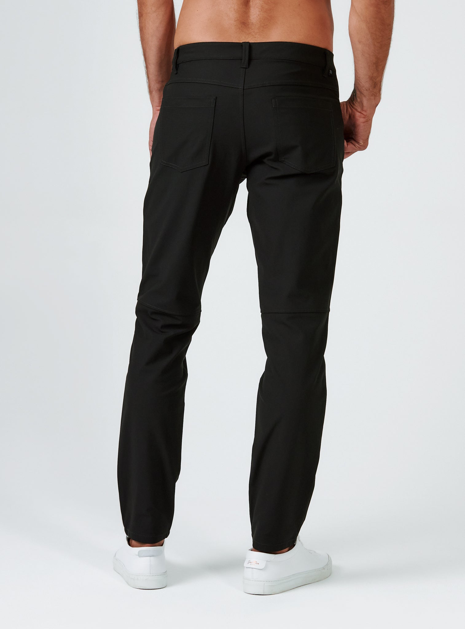black-1234