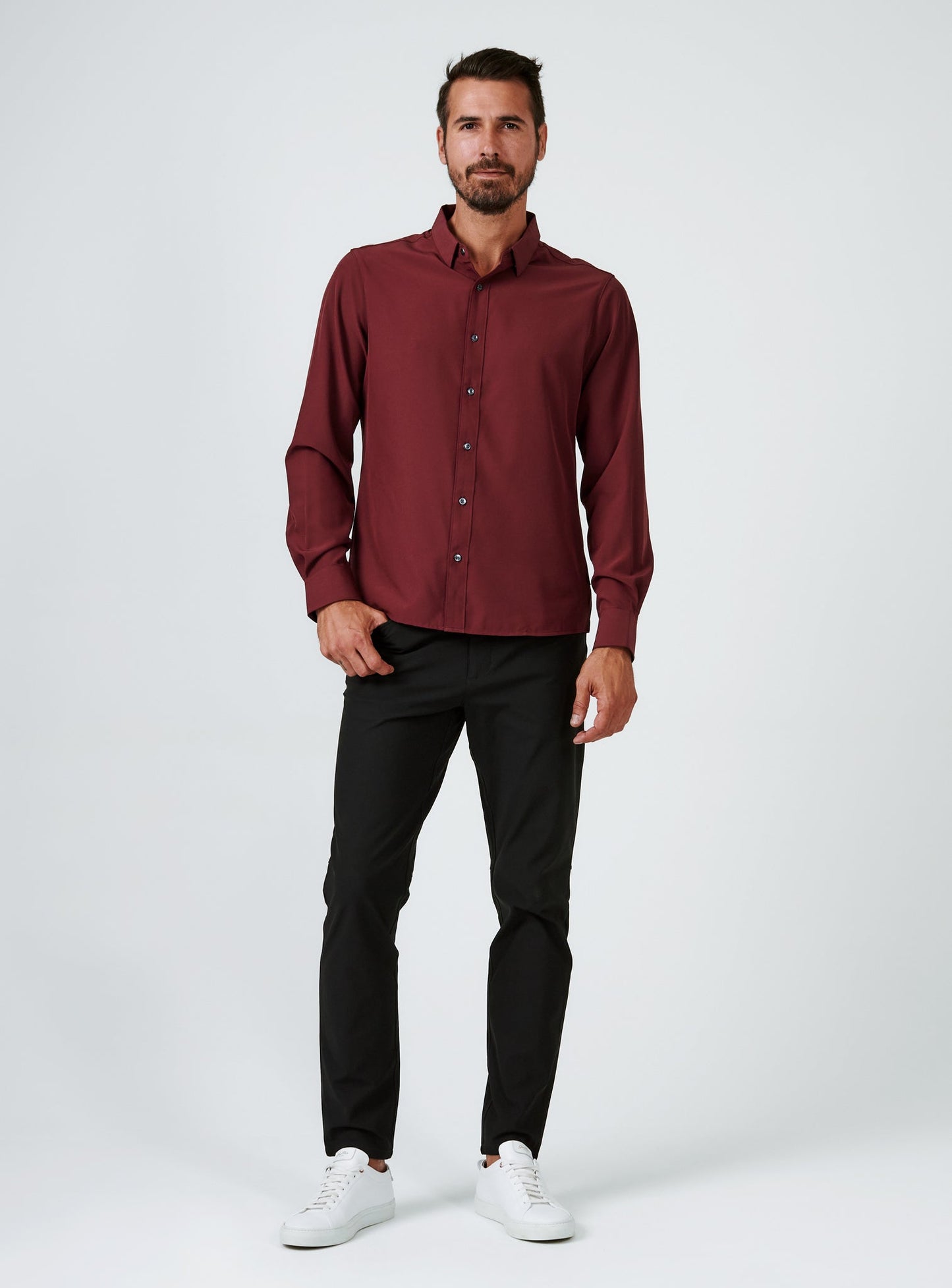 black-1234
