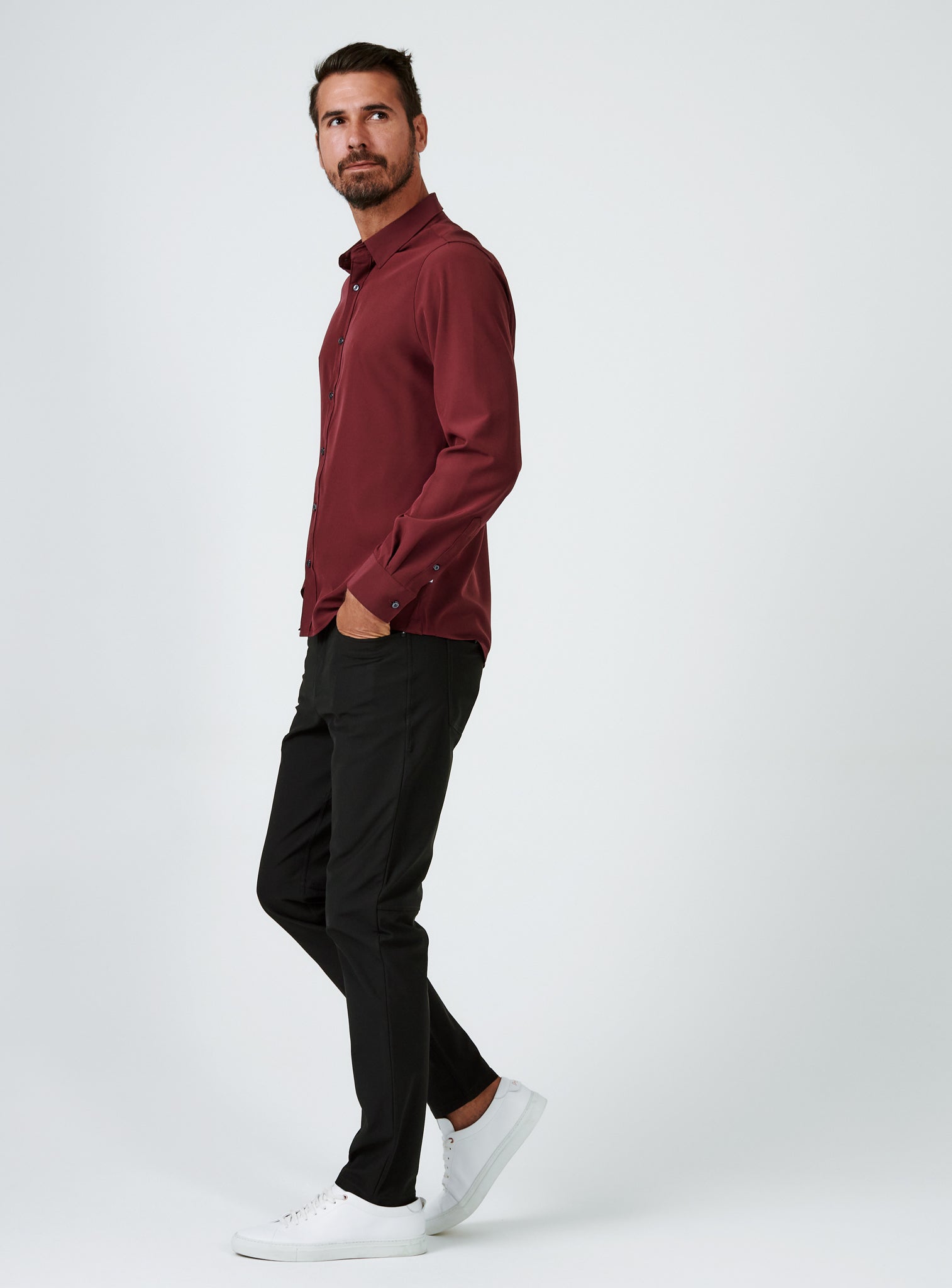 black-1234