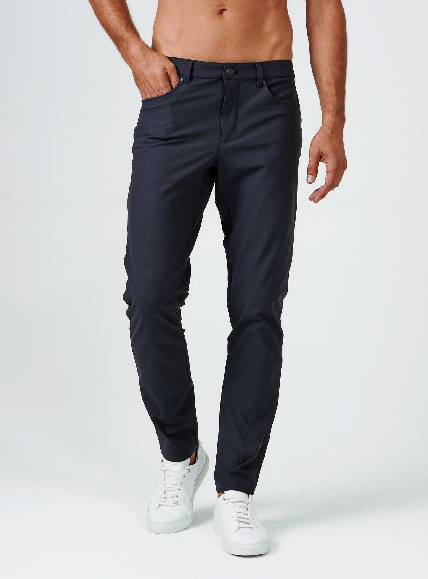 charcoal-1234