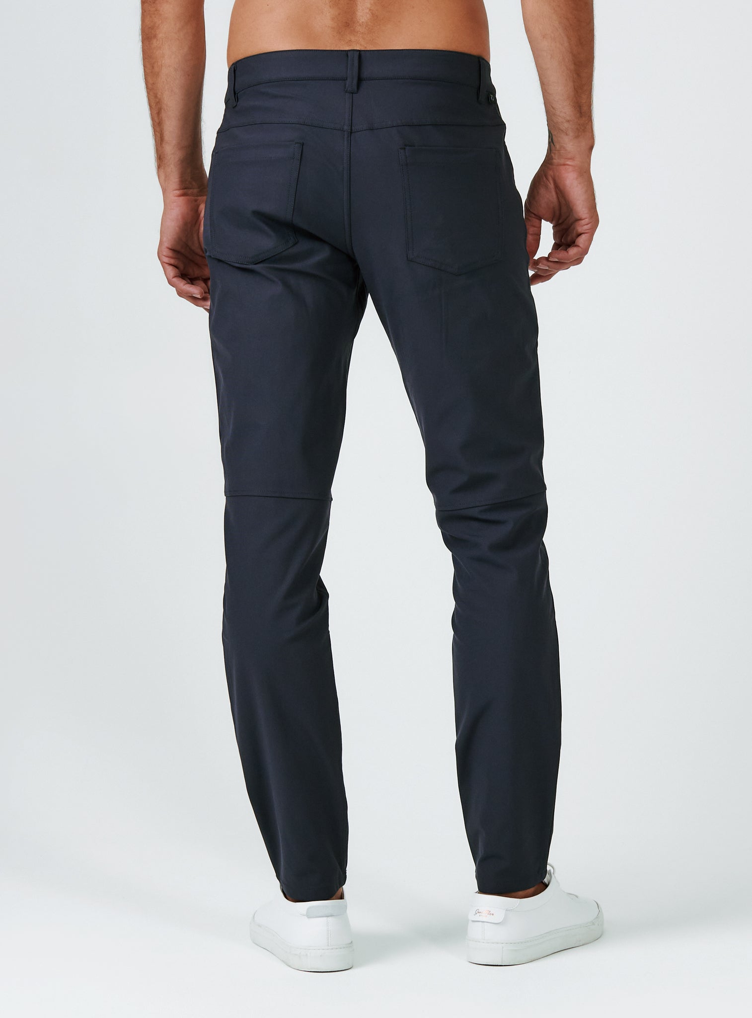 charcoal-1234