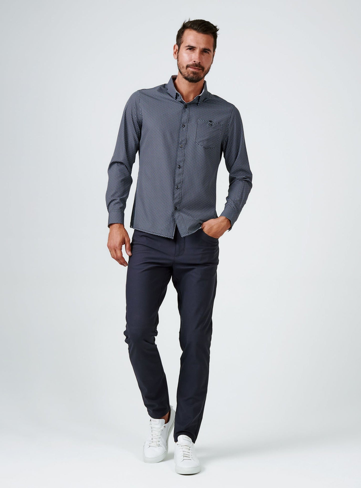 charcoal-1234