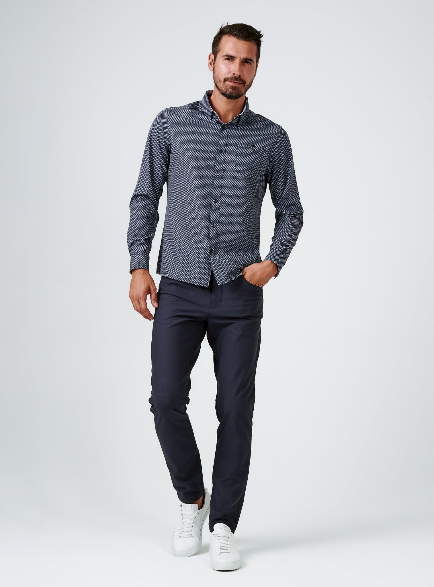 charcoal-1234
