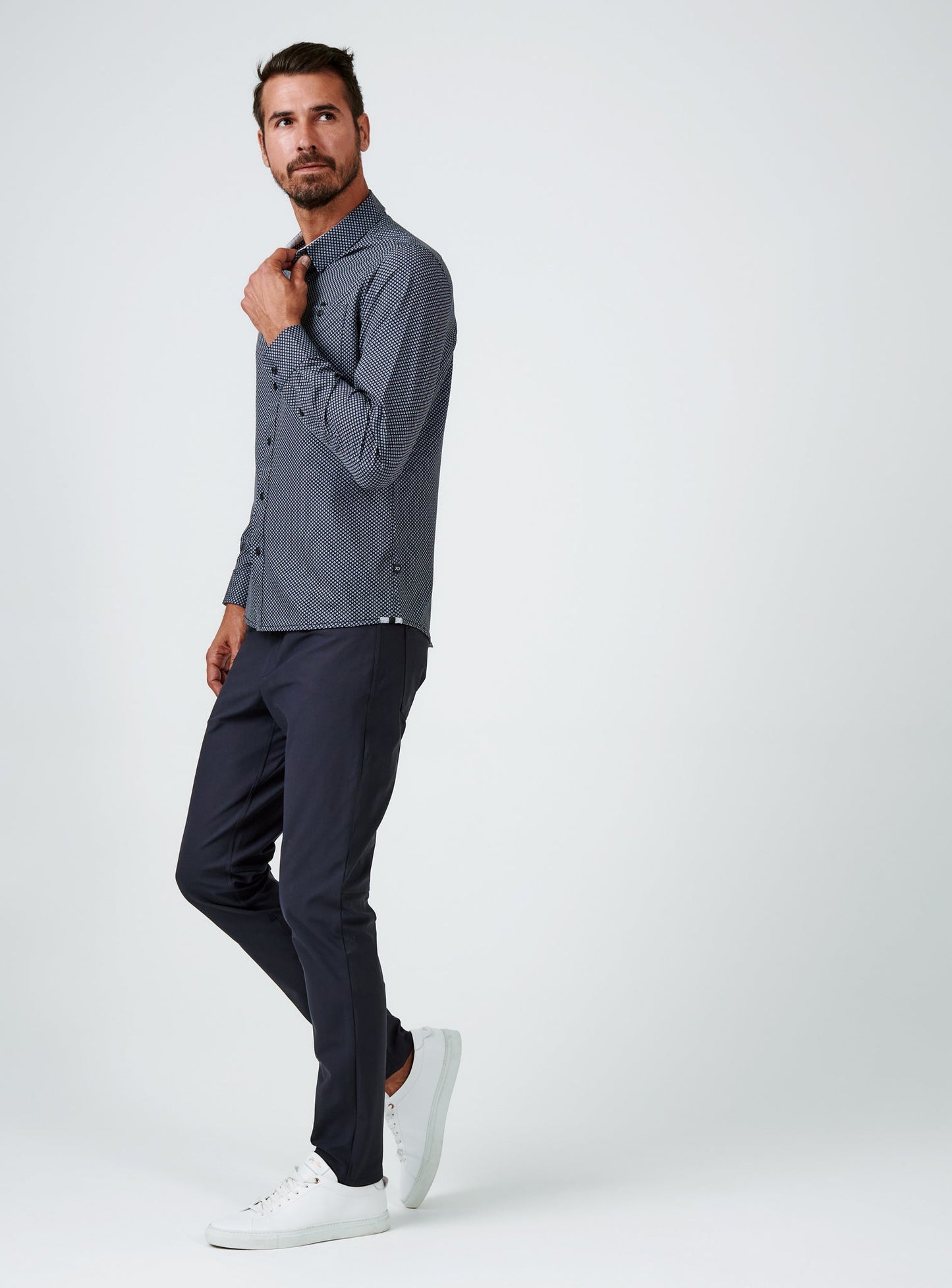 charcoal-1234