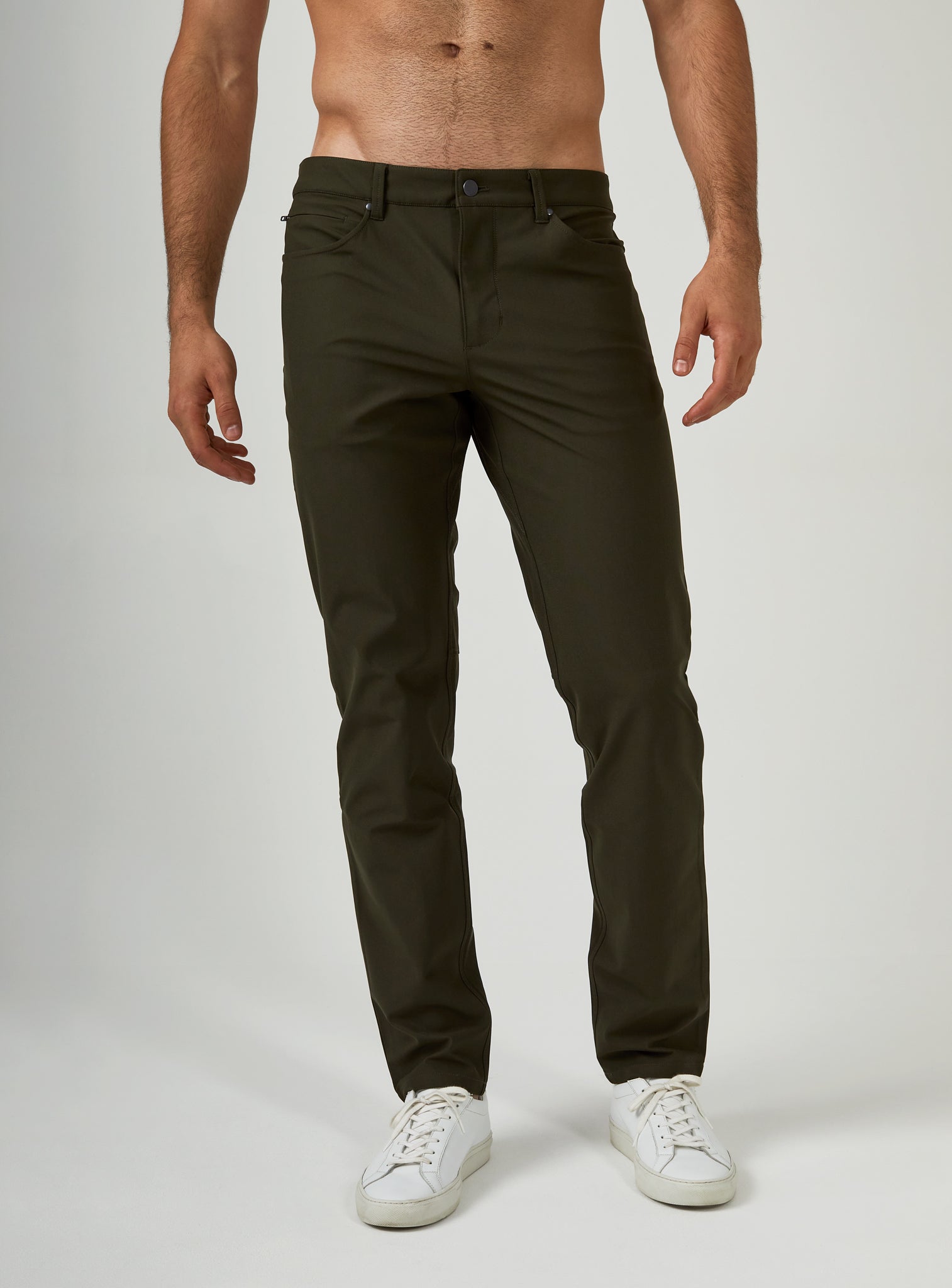dark-khaki-1234