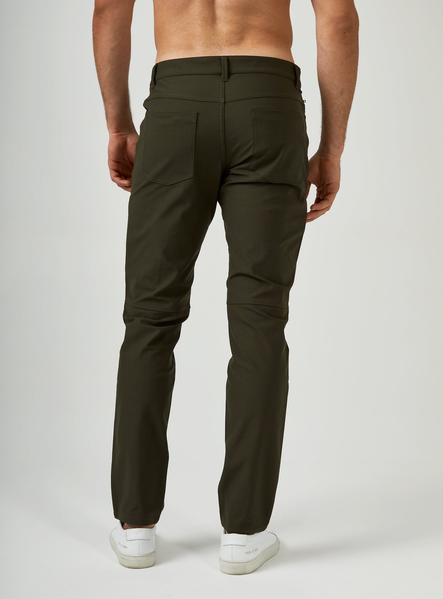 dark-khaki-1234