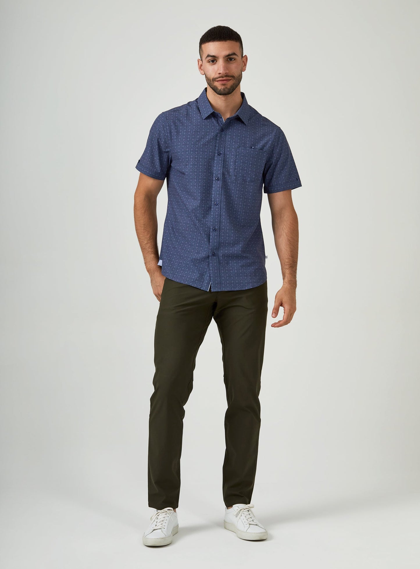 dark-khaki-1234