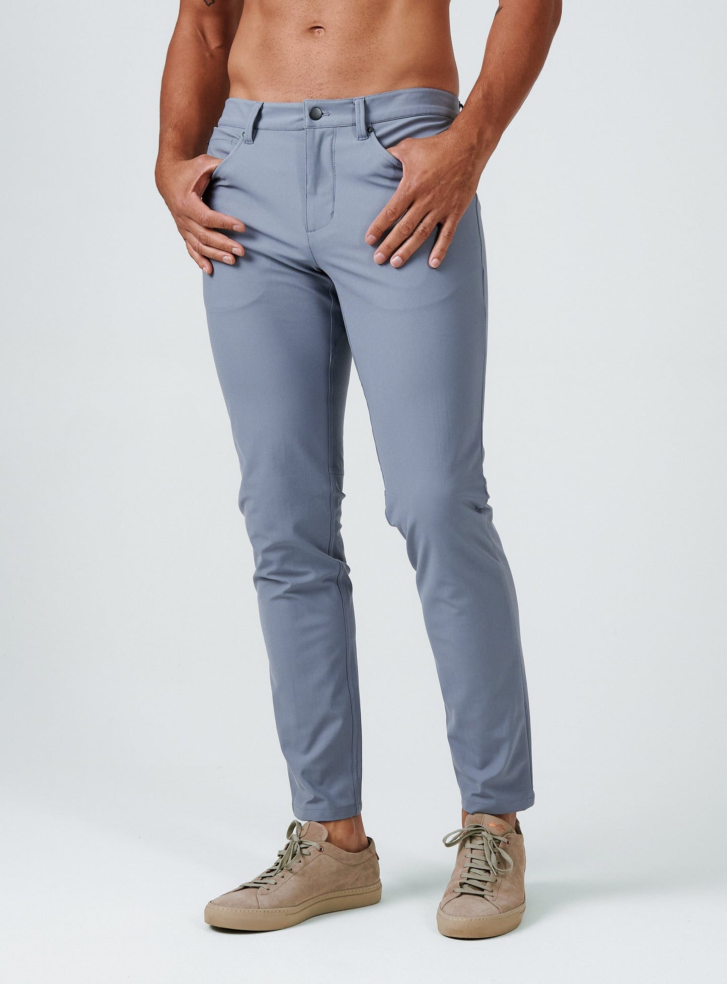 grey-1234