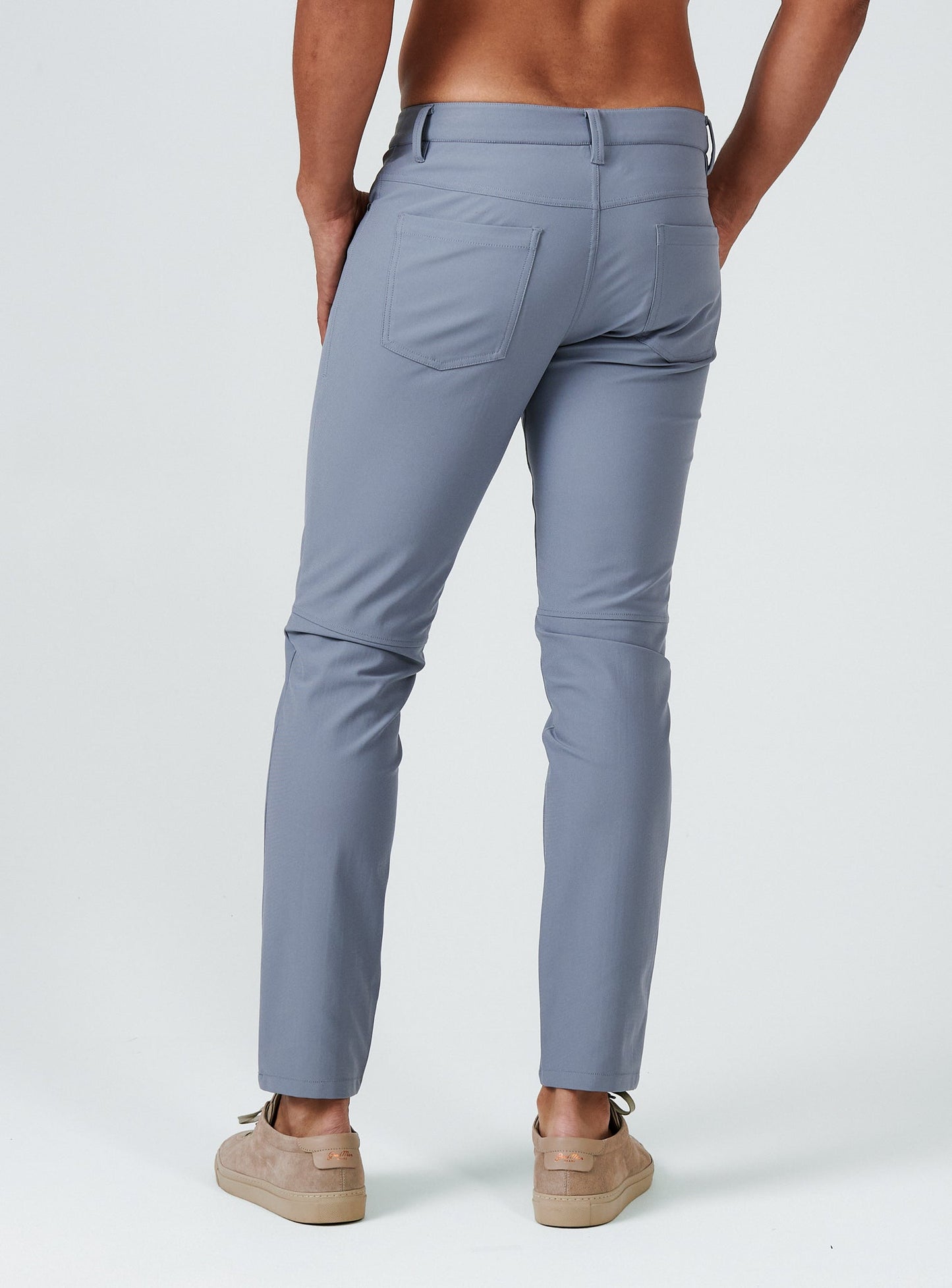 grey-1234