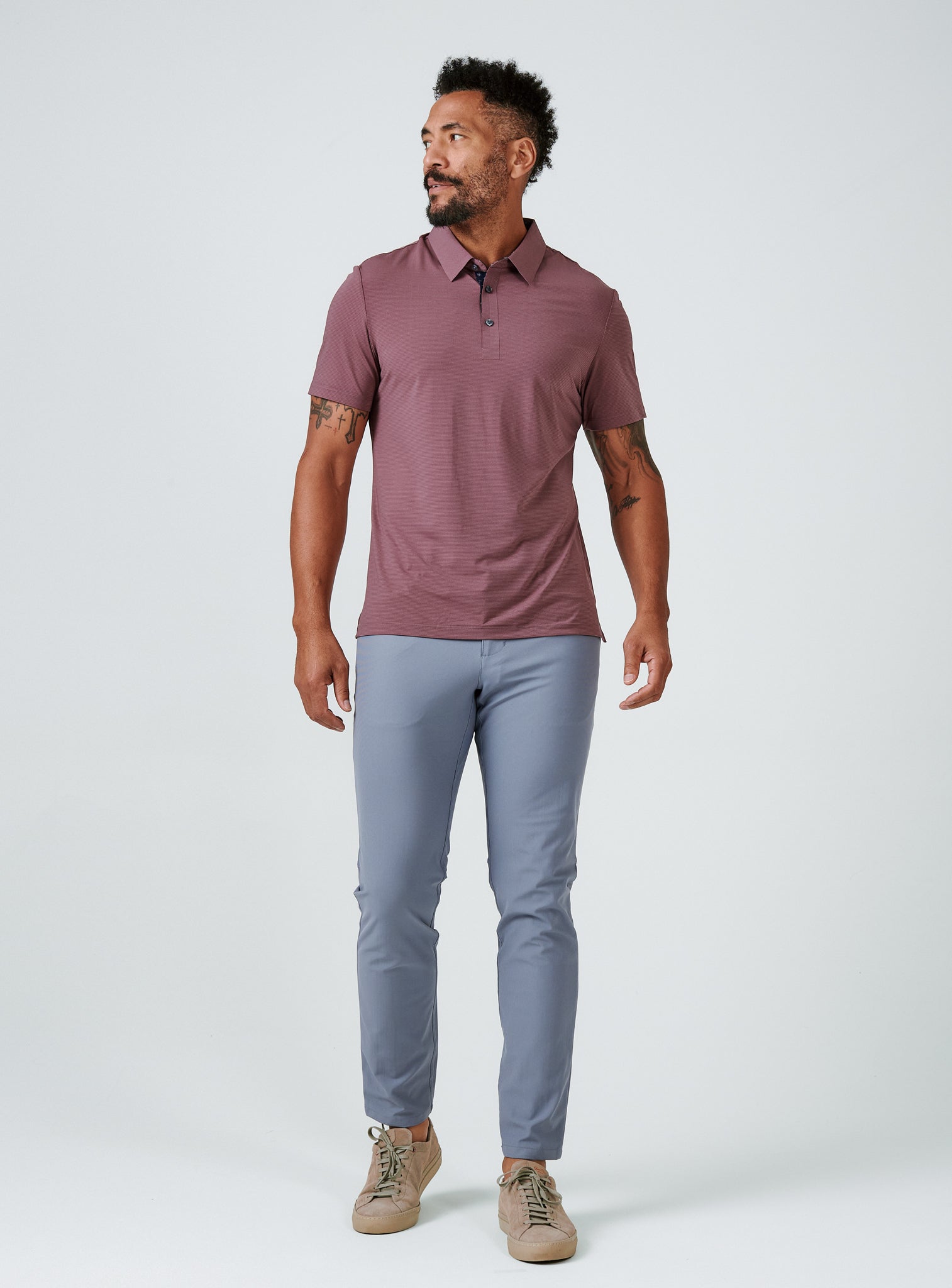 grey-1234