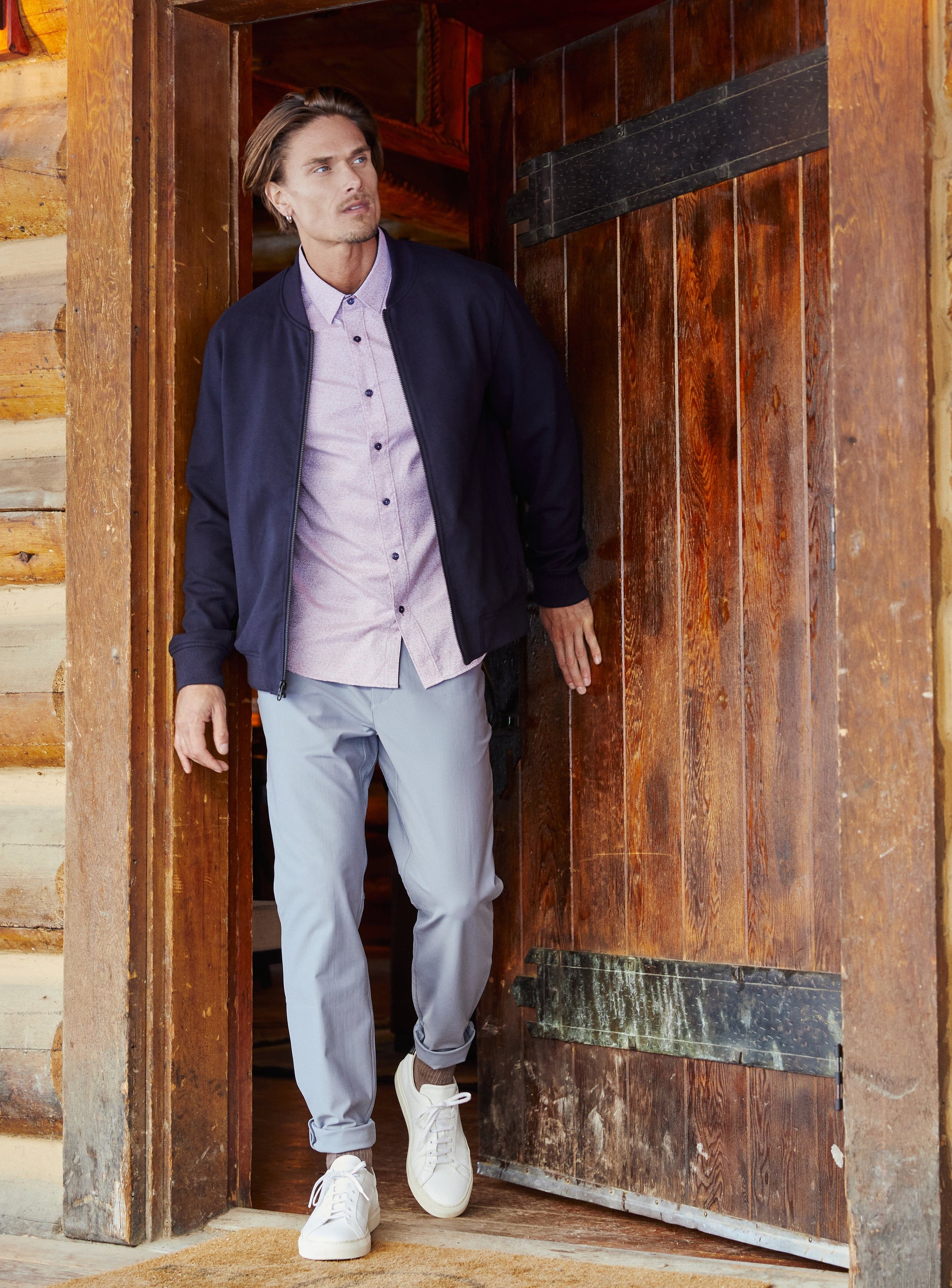 grey-1234