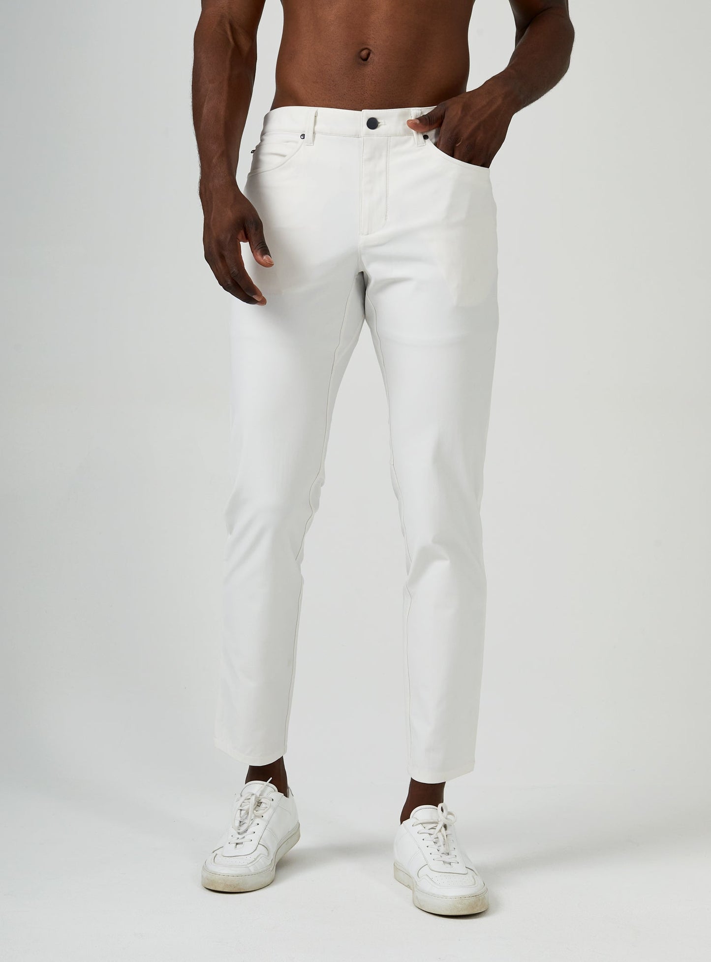 ivory-1234
