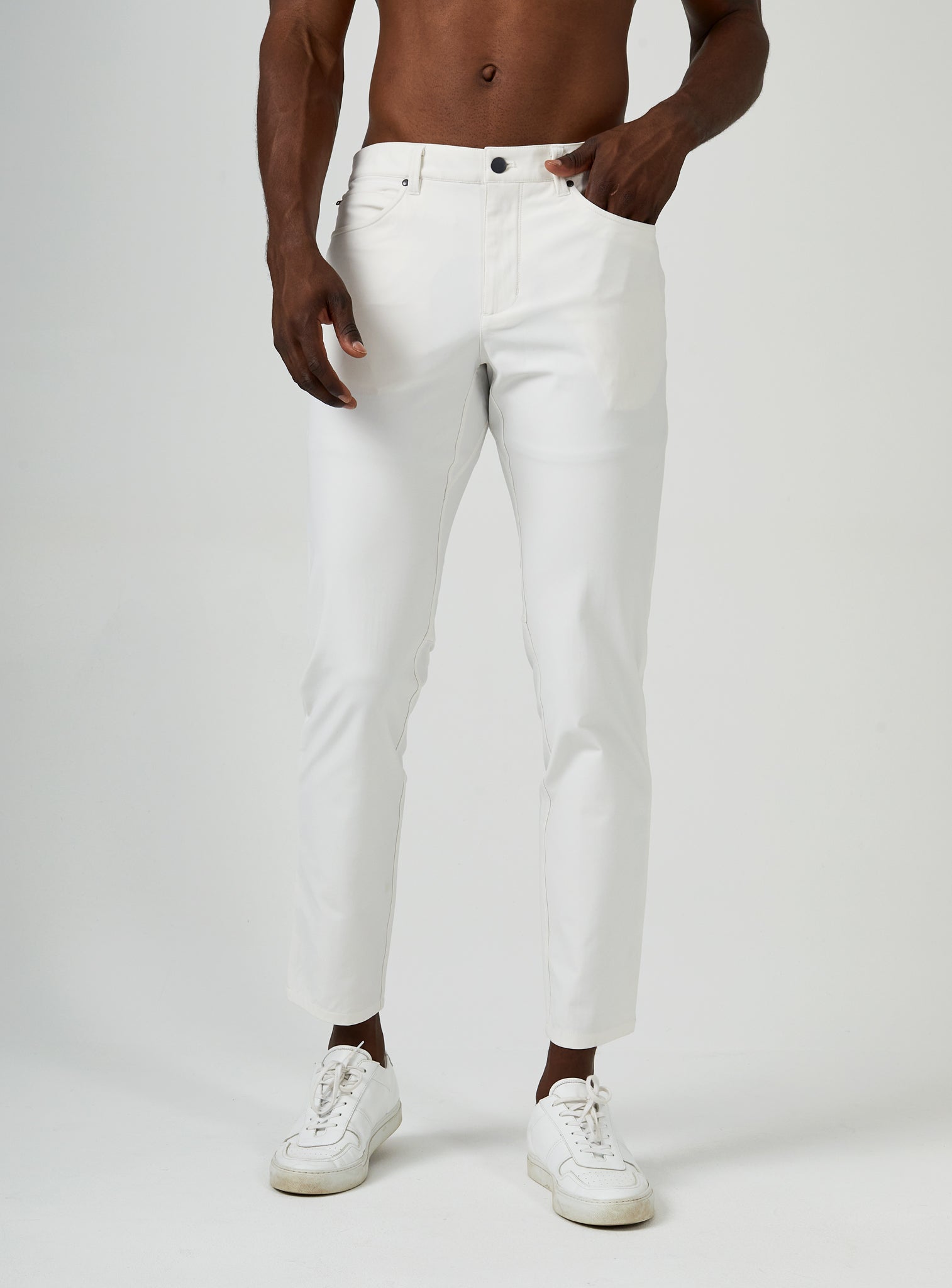 ivory-1234