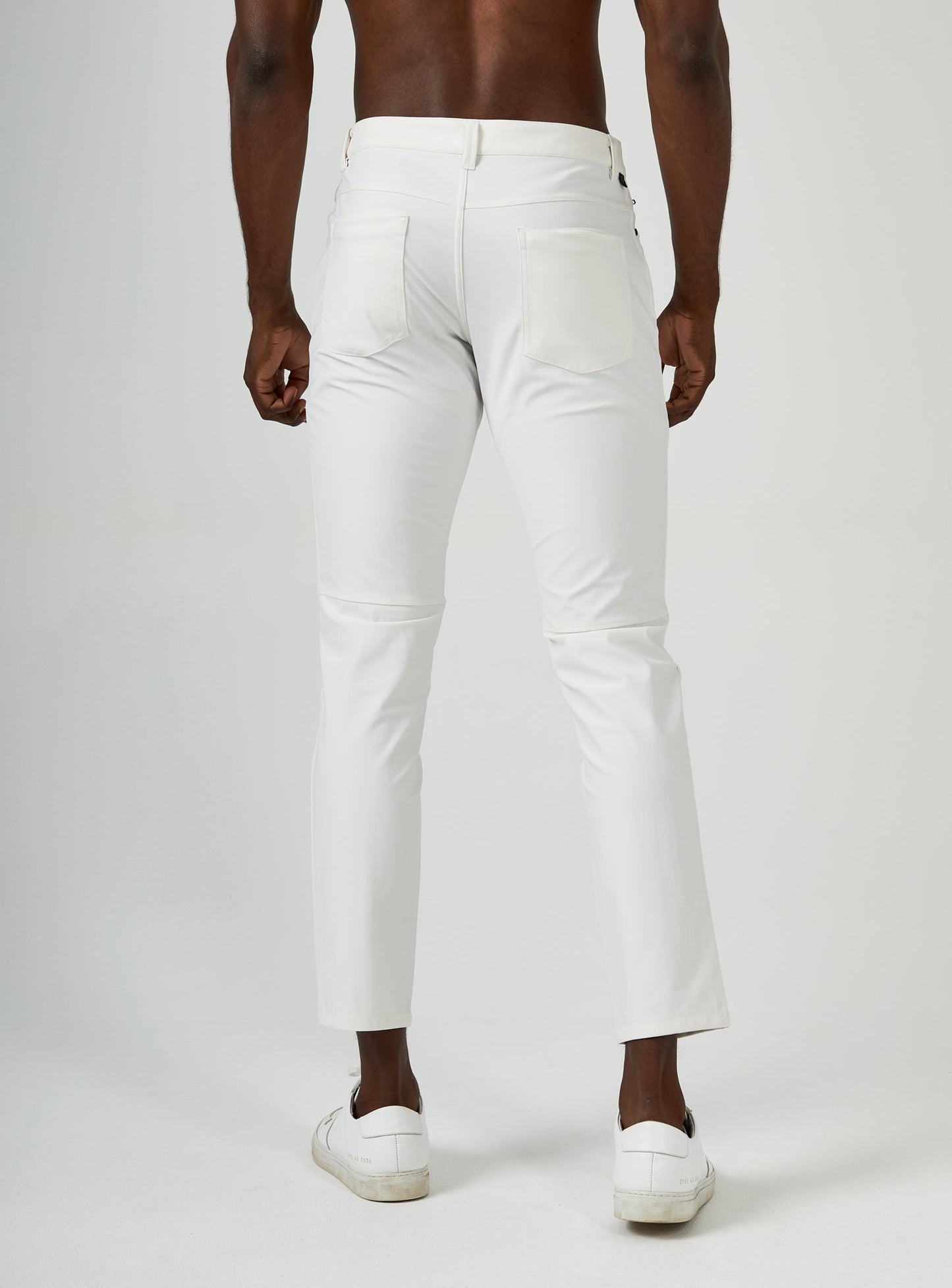 ivory-1234
