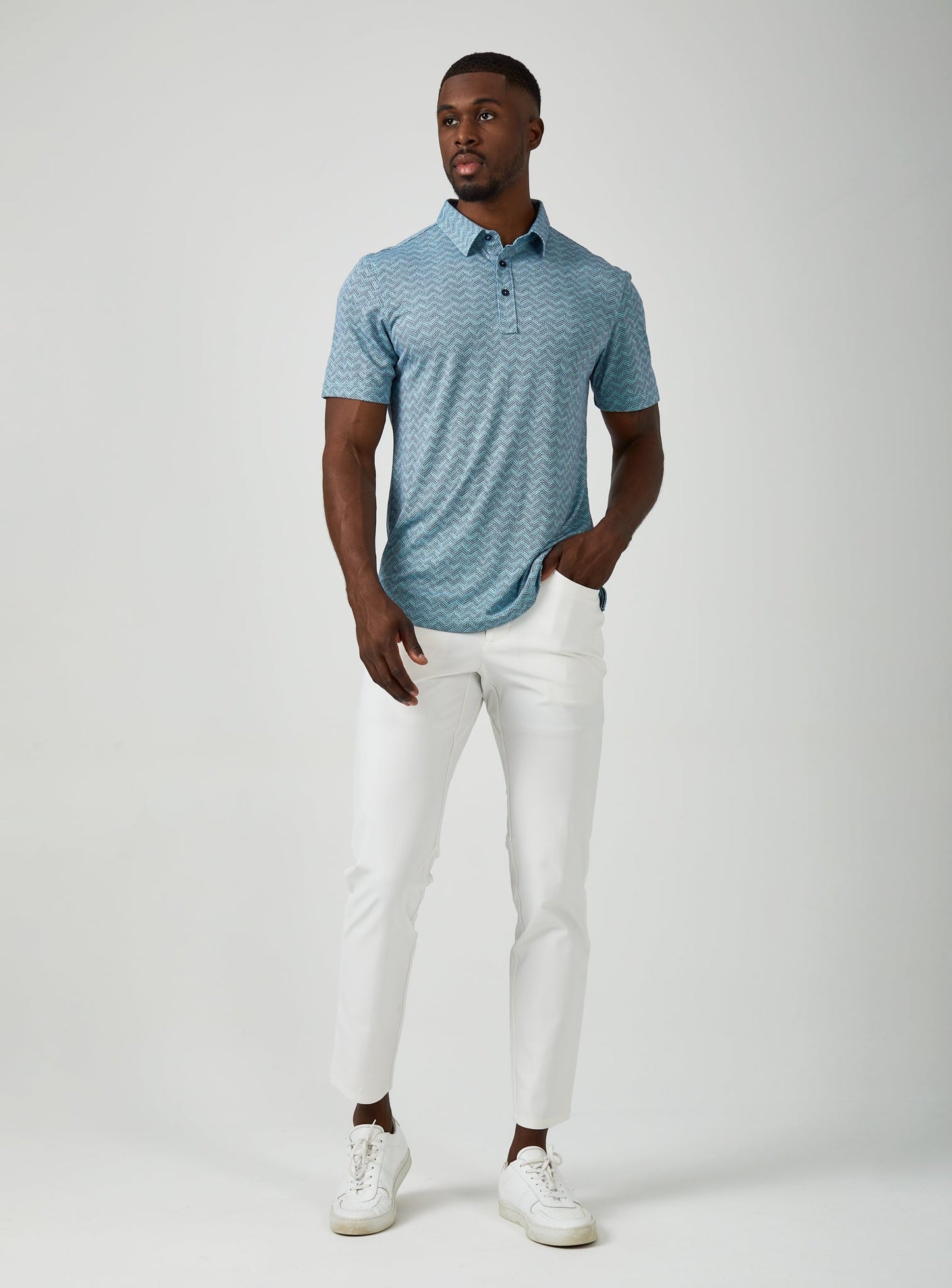 ivory-1234