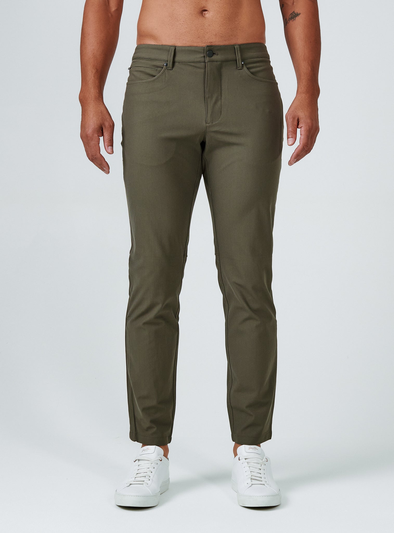 olive-1234