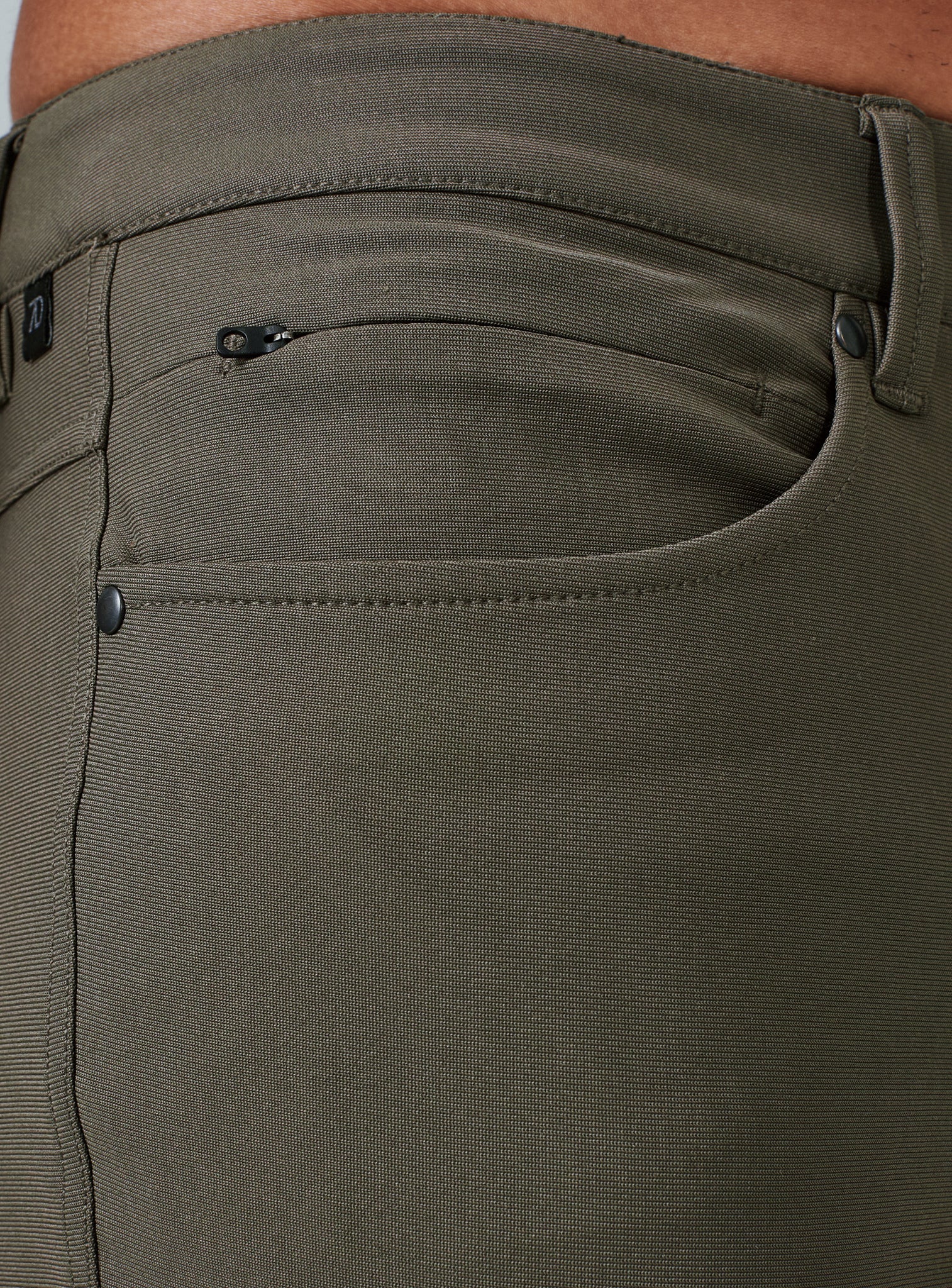 olive-1234