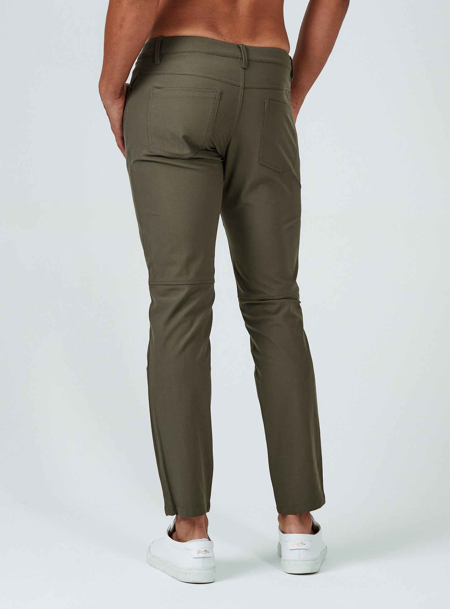 olive-1234