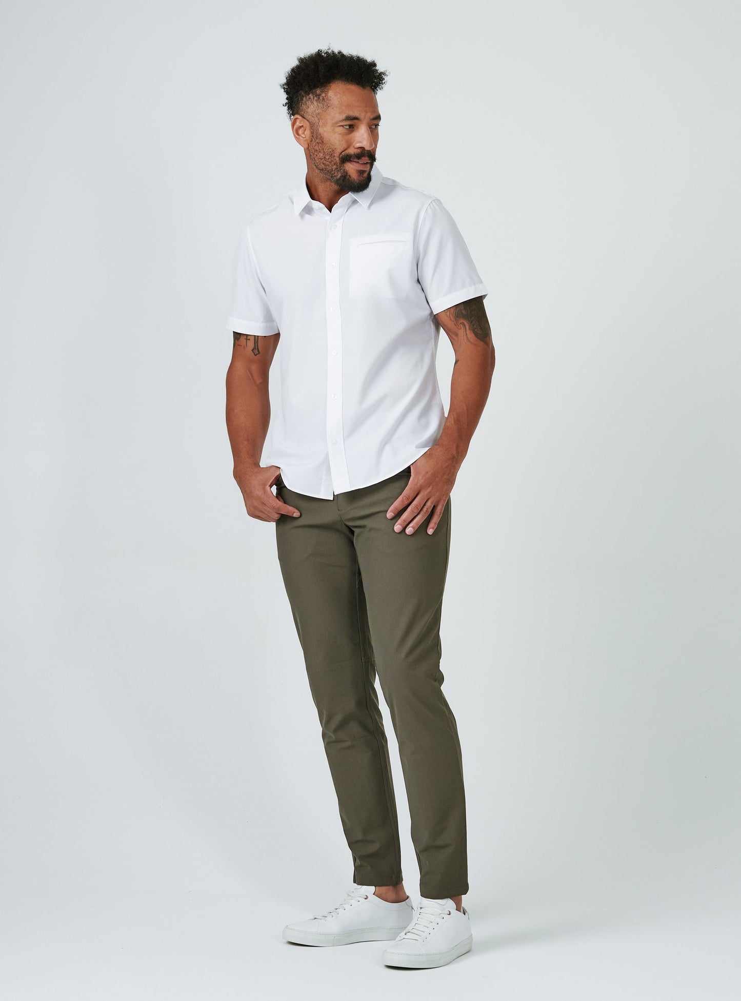 olive-1234