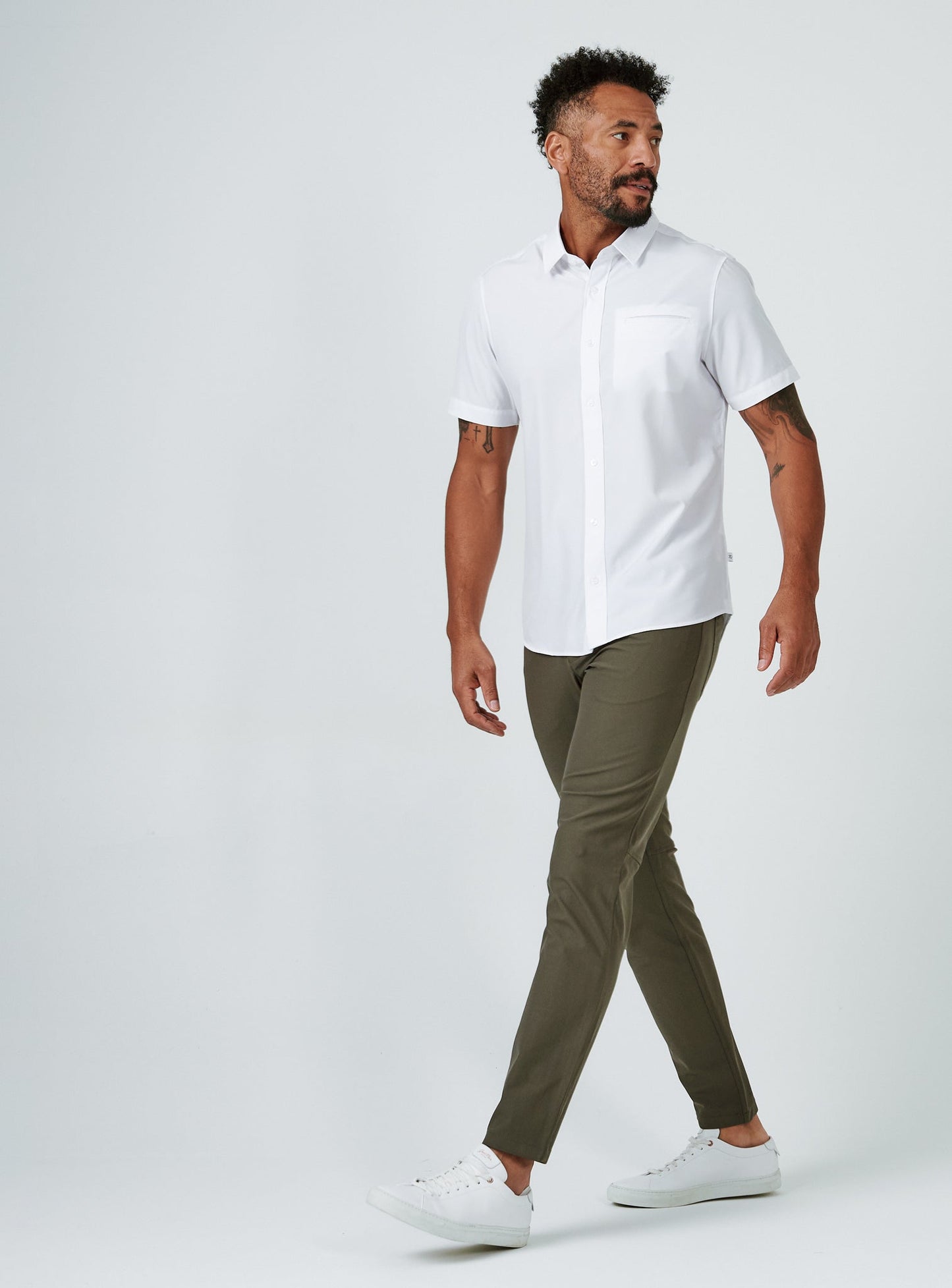olive-1234
