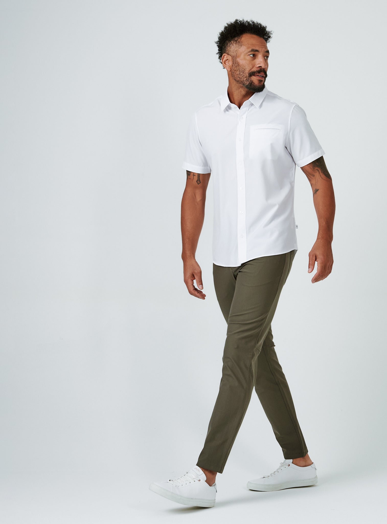 olive-1234