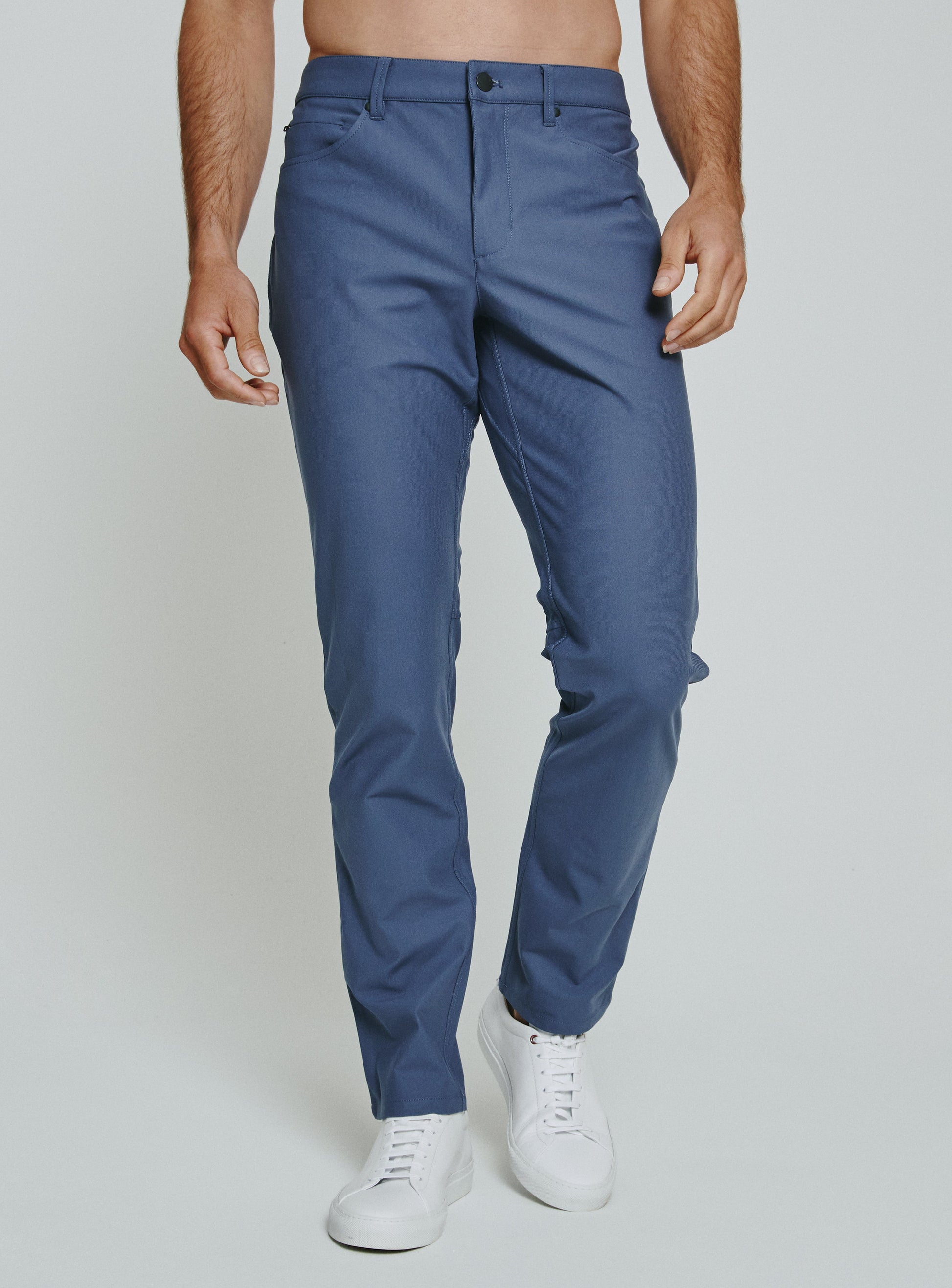 stone-blue-1234